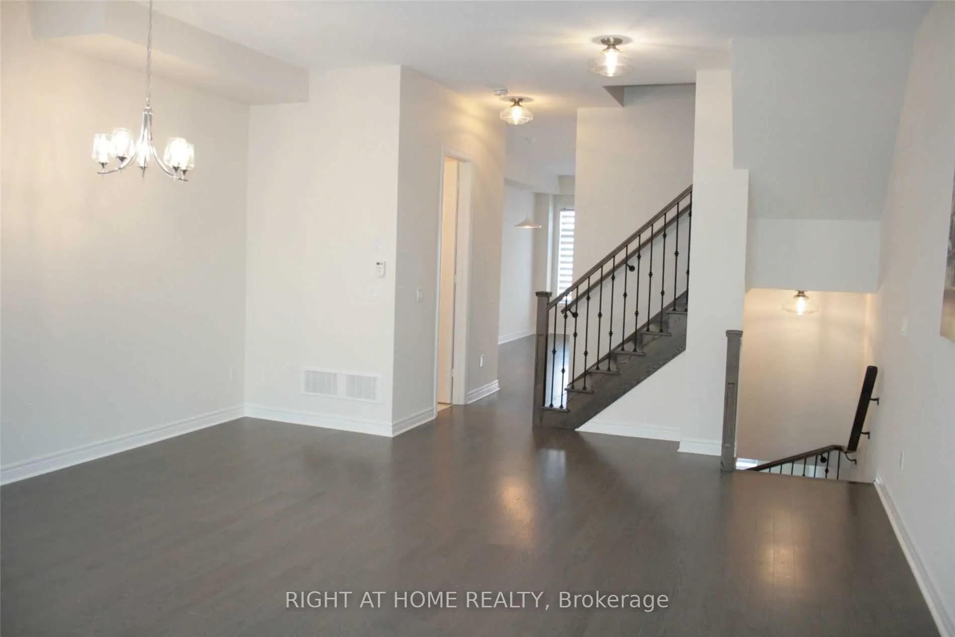 65 Laskin Drive