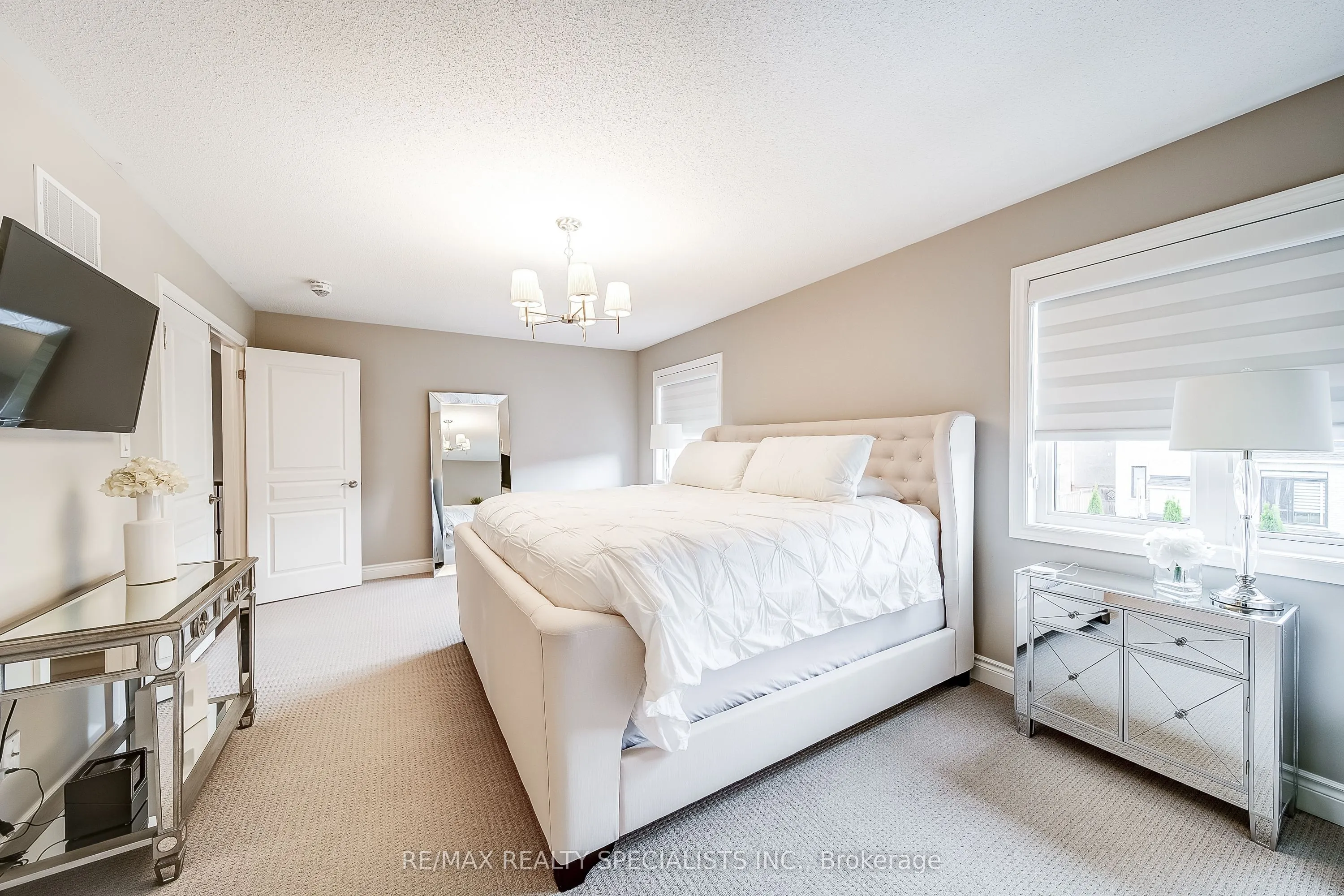 29 Langford Boulevard