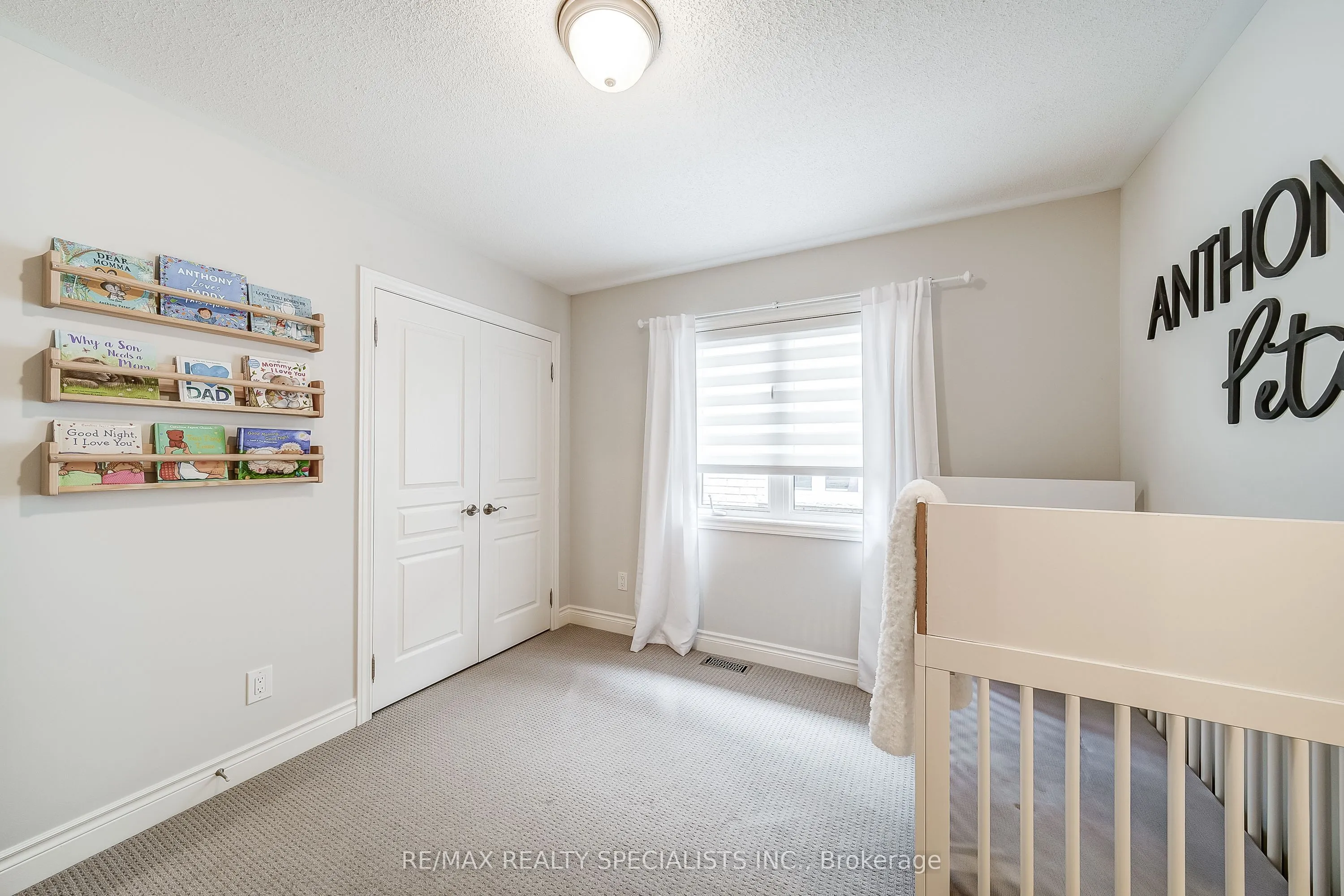 29 Langford Boulevard