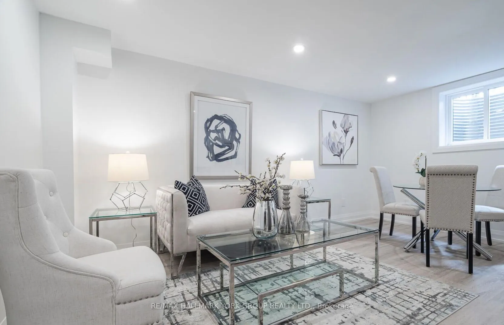 106 Woodpark Pl Place