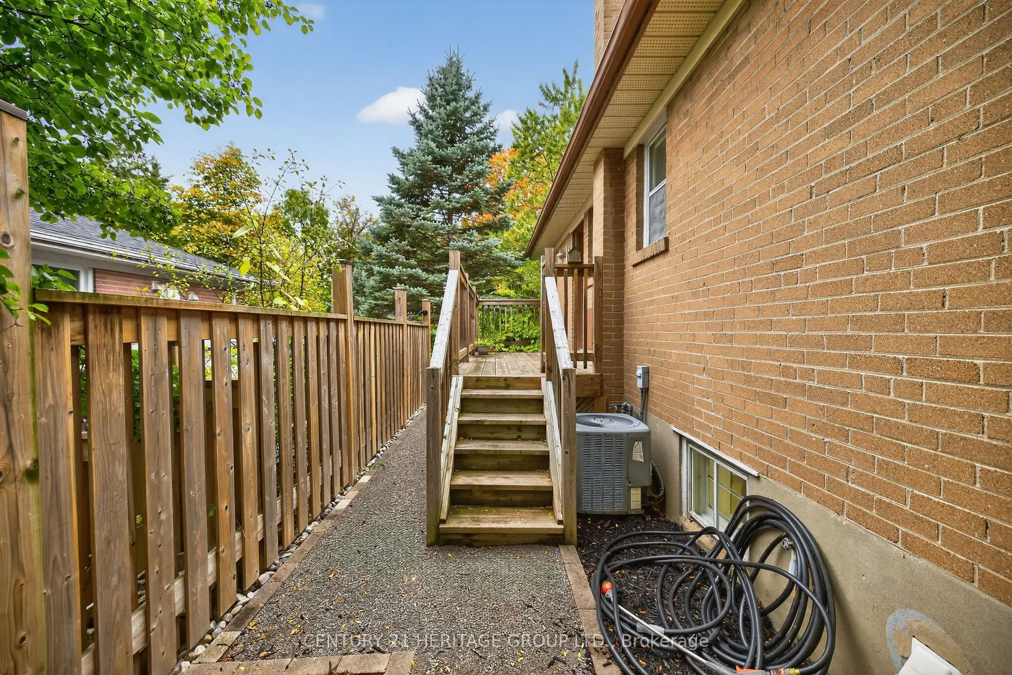 49 Bayview Parkway