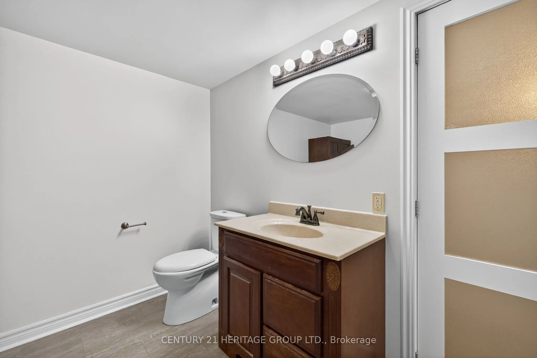 49 Bayview Parkway