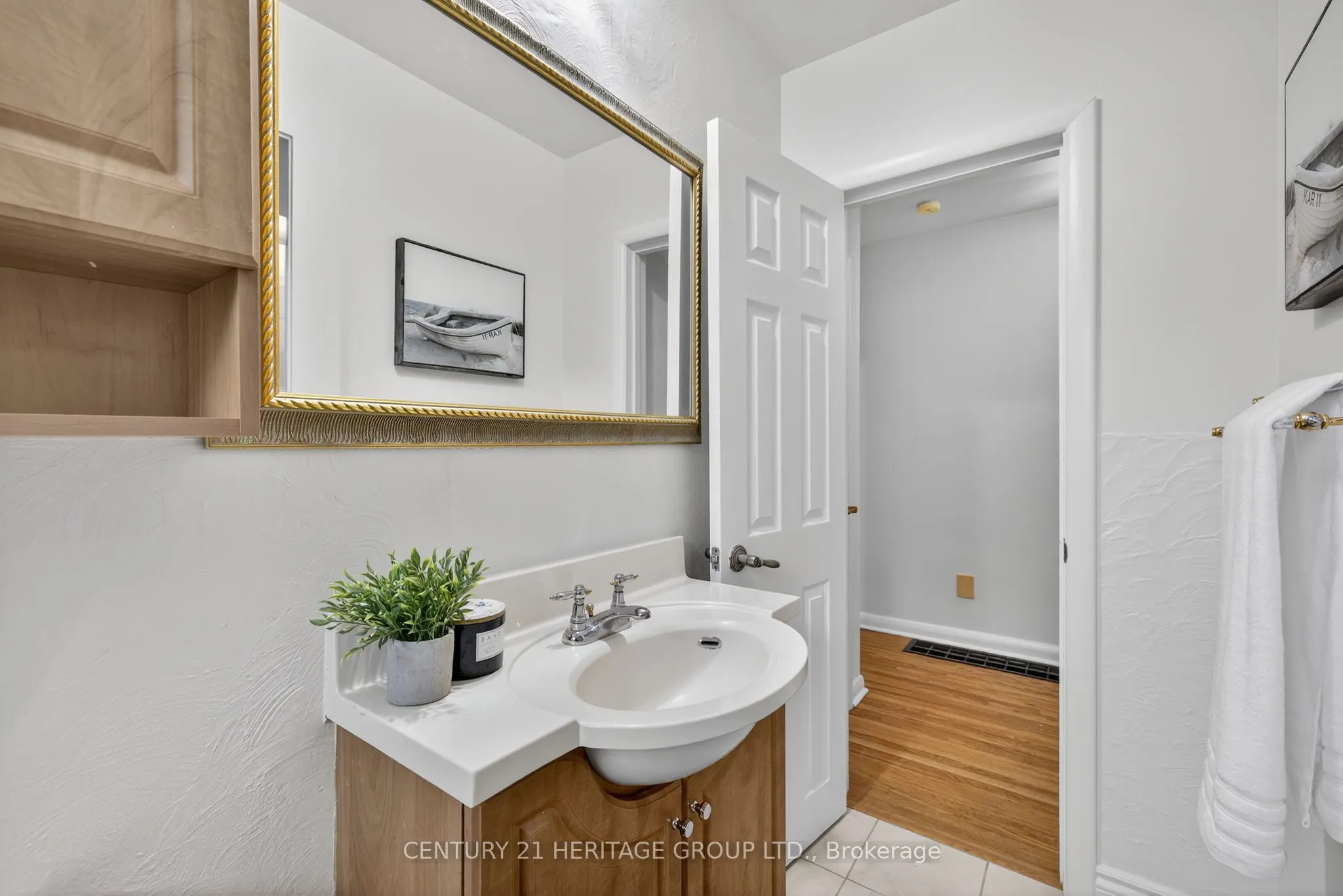 49 Bayview Parkway