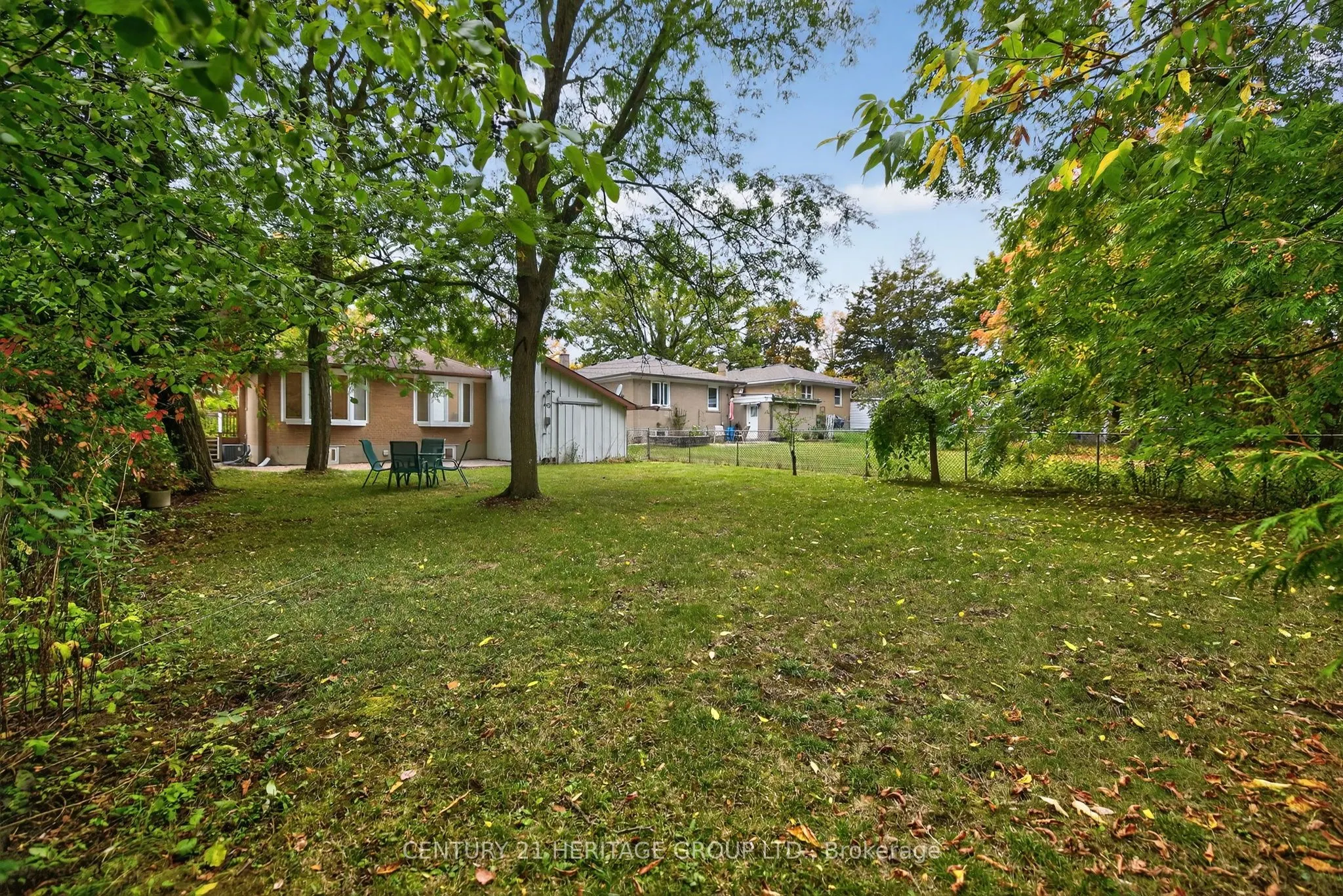 49 Bayview Parkway