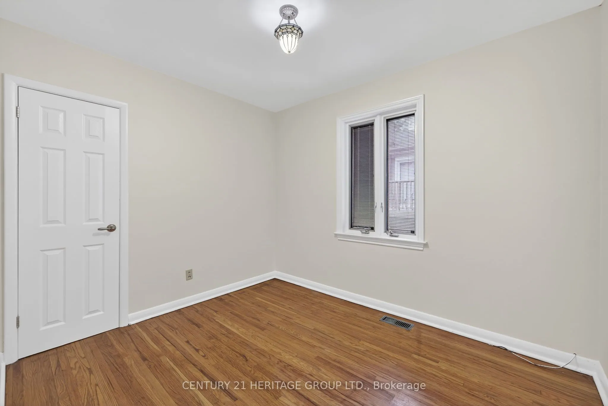 49 Bayview Parkway