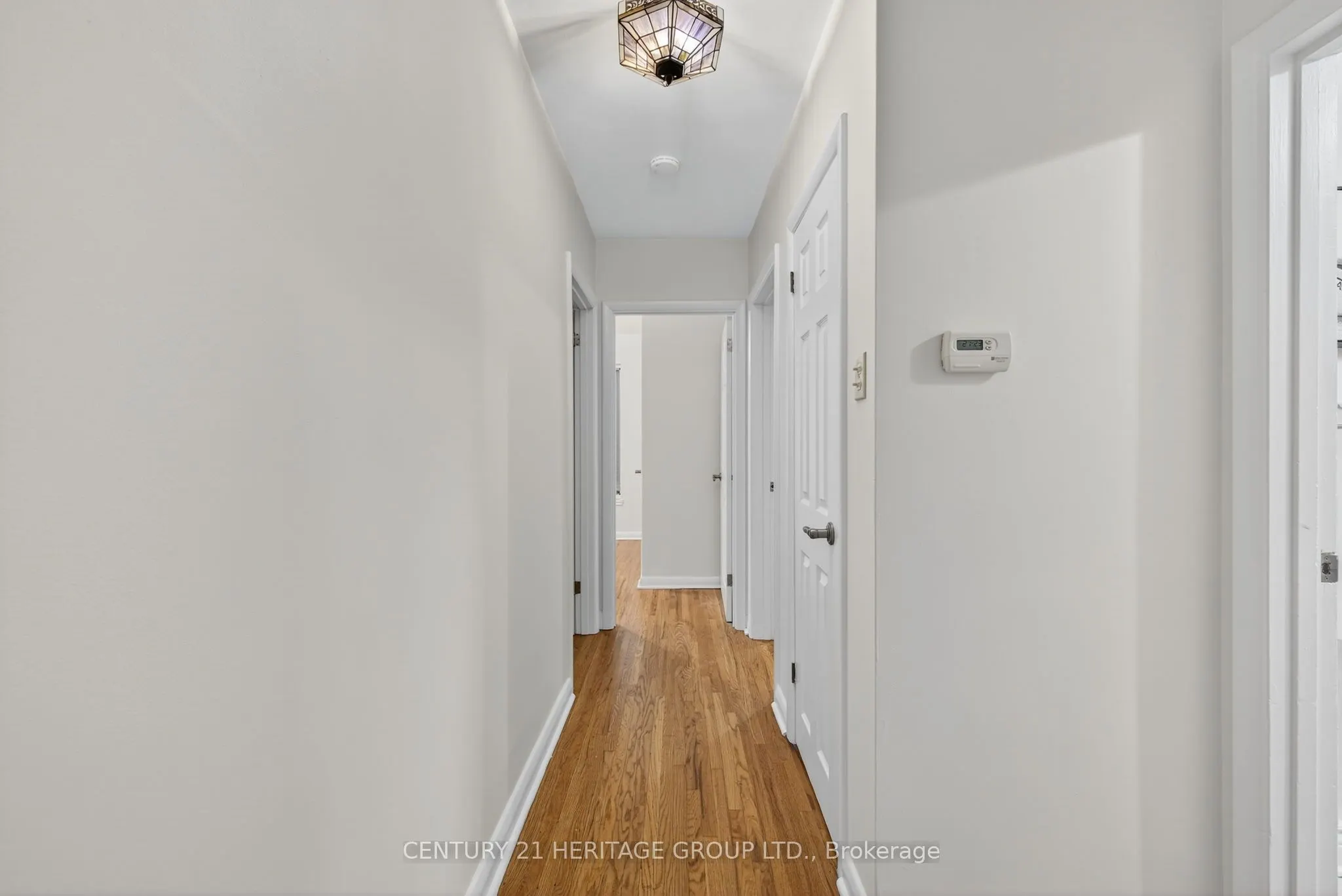 49 Bayview Parkway