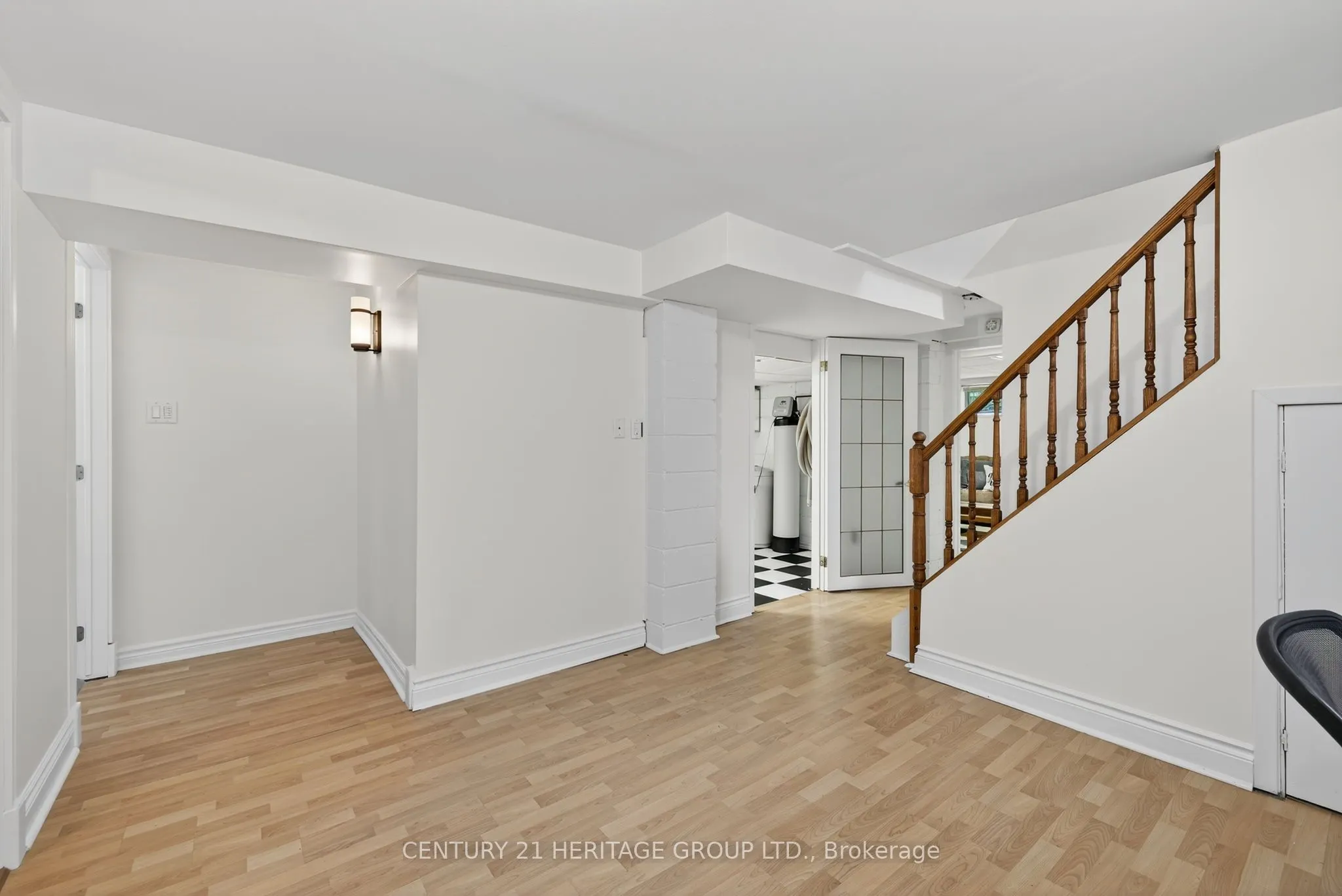 49 Bayview Parkway