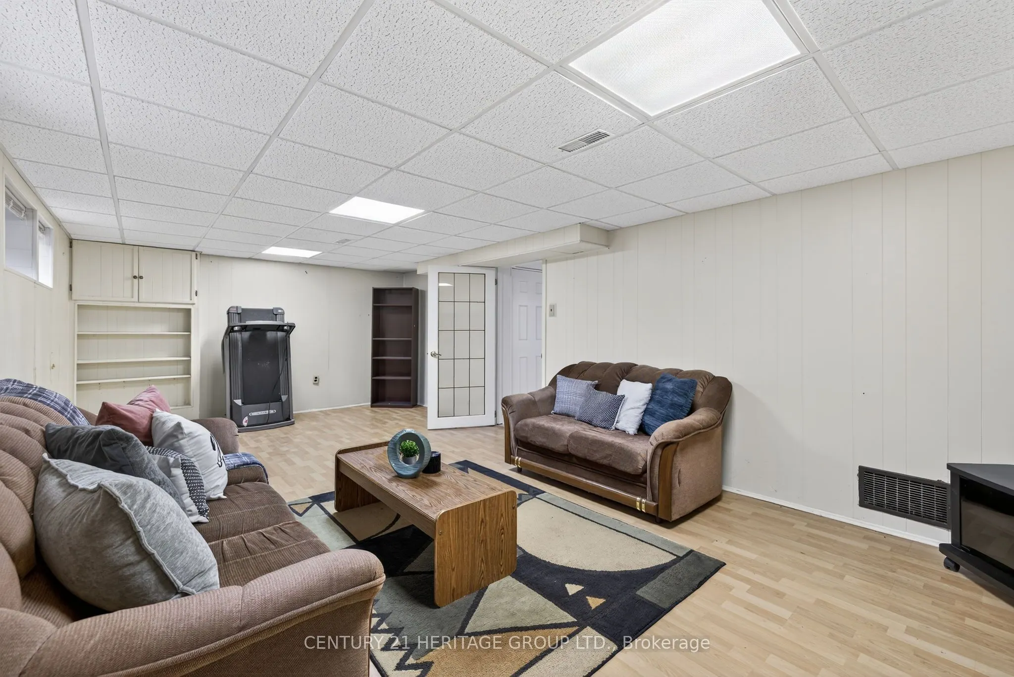 49 Bayview Parkway