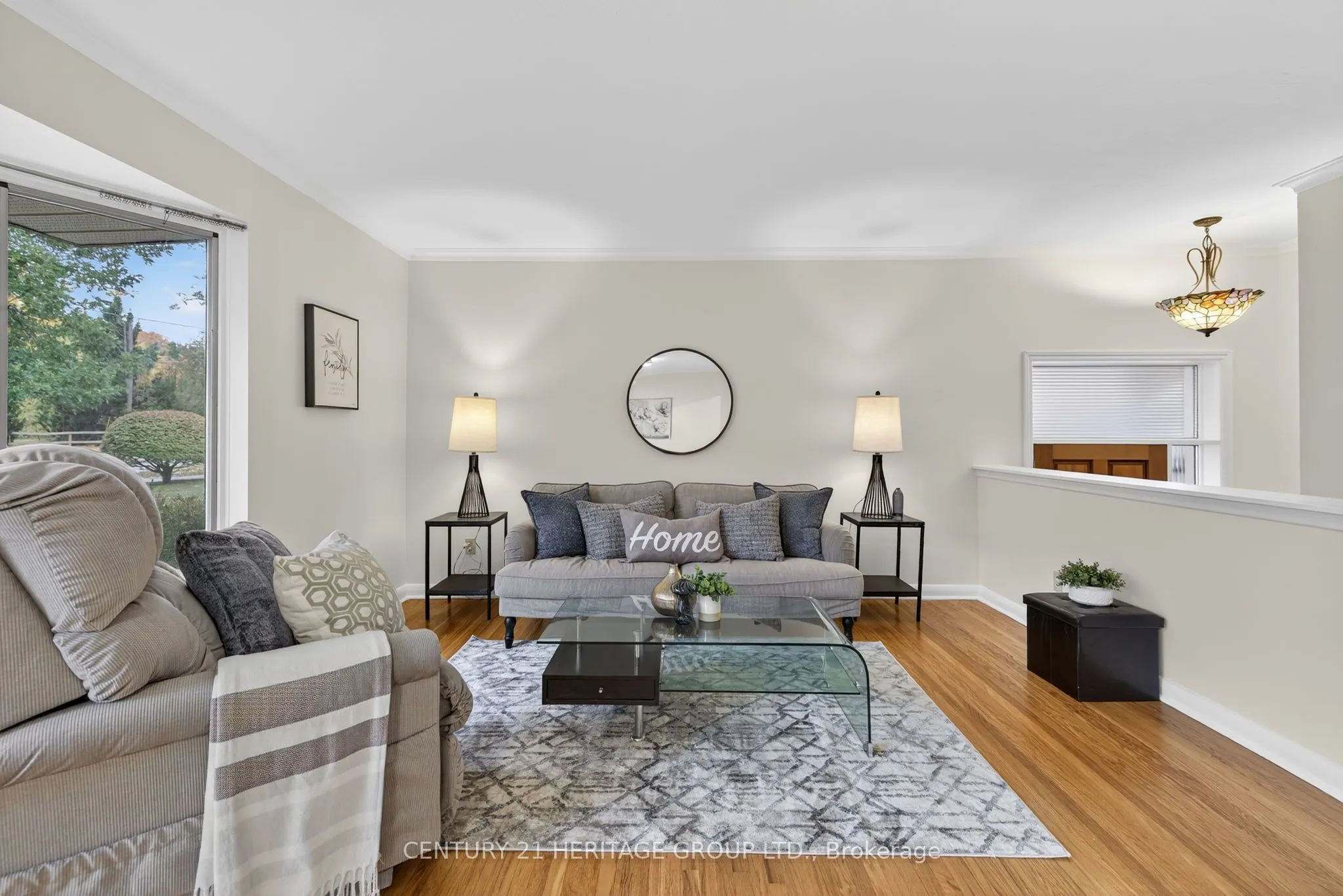49 Bayview Parkway