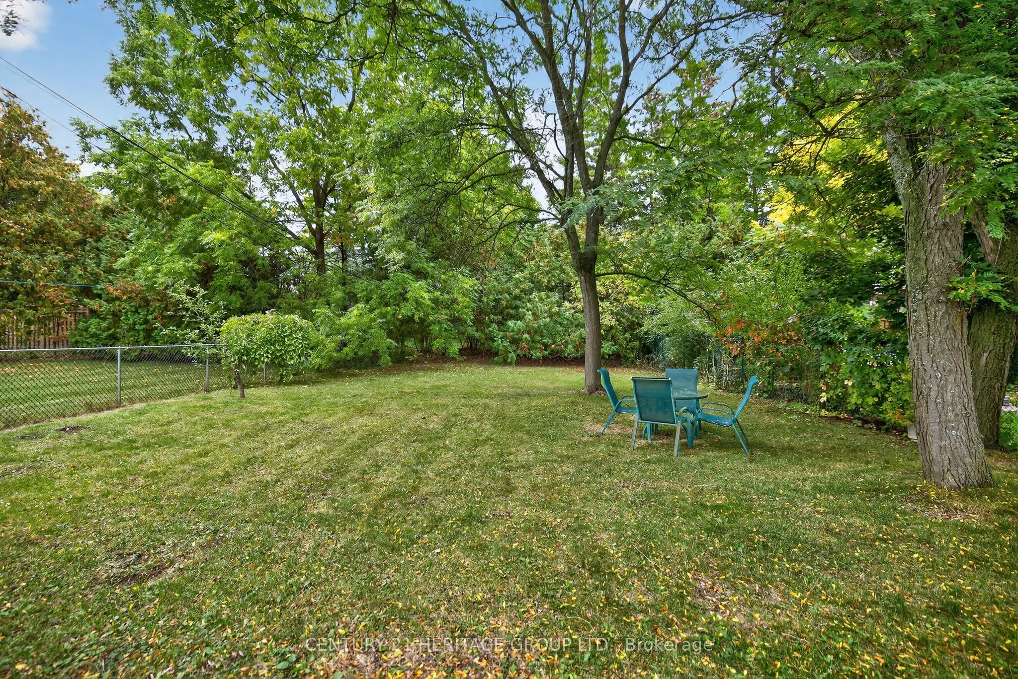 49 Bayview Parkway