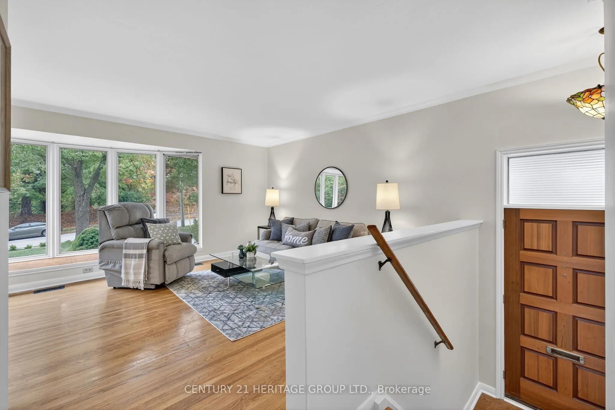 49 Bayview Parkway