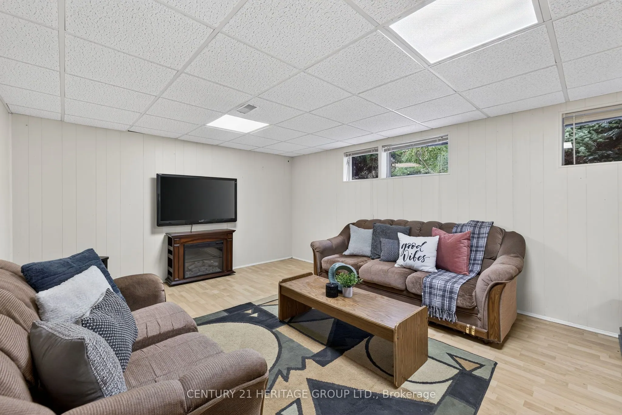 49 Bayview Parkway