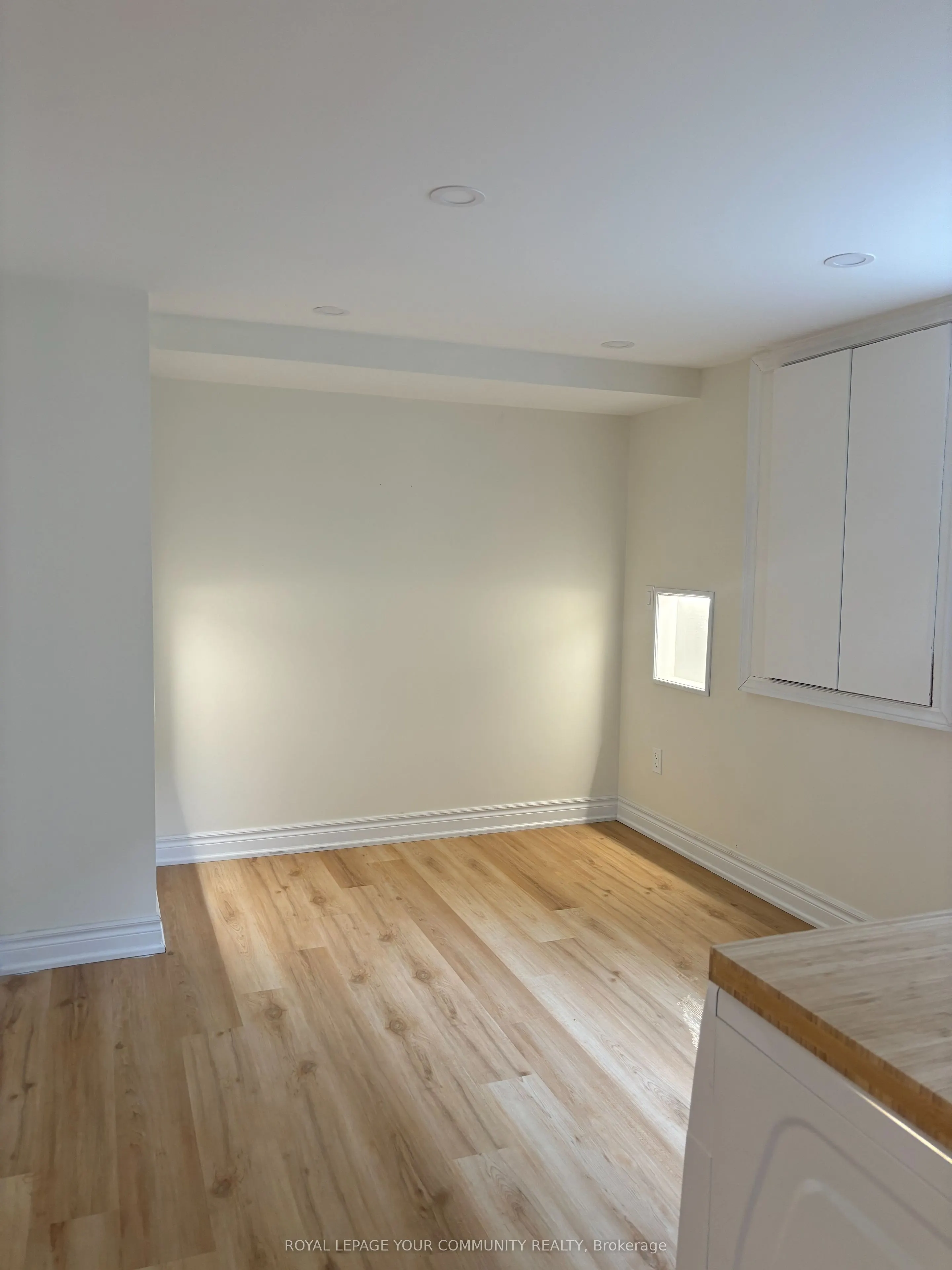 124 Tyson Drive