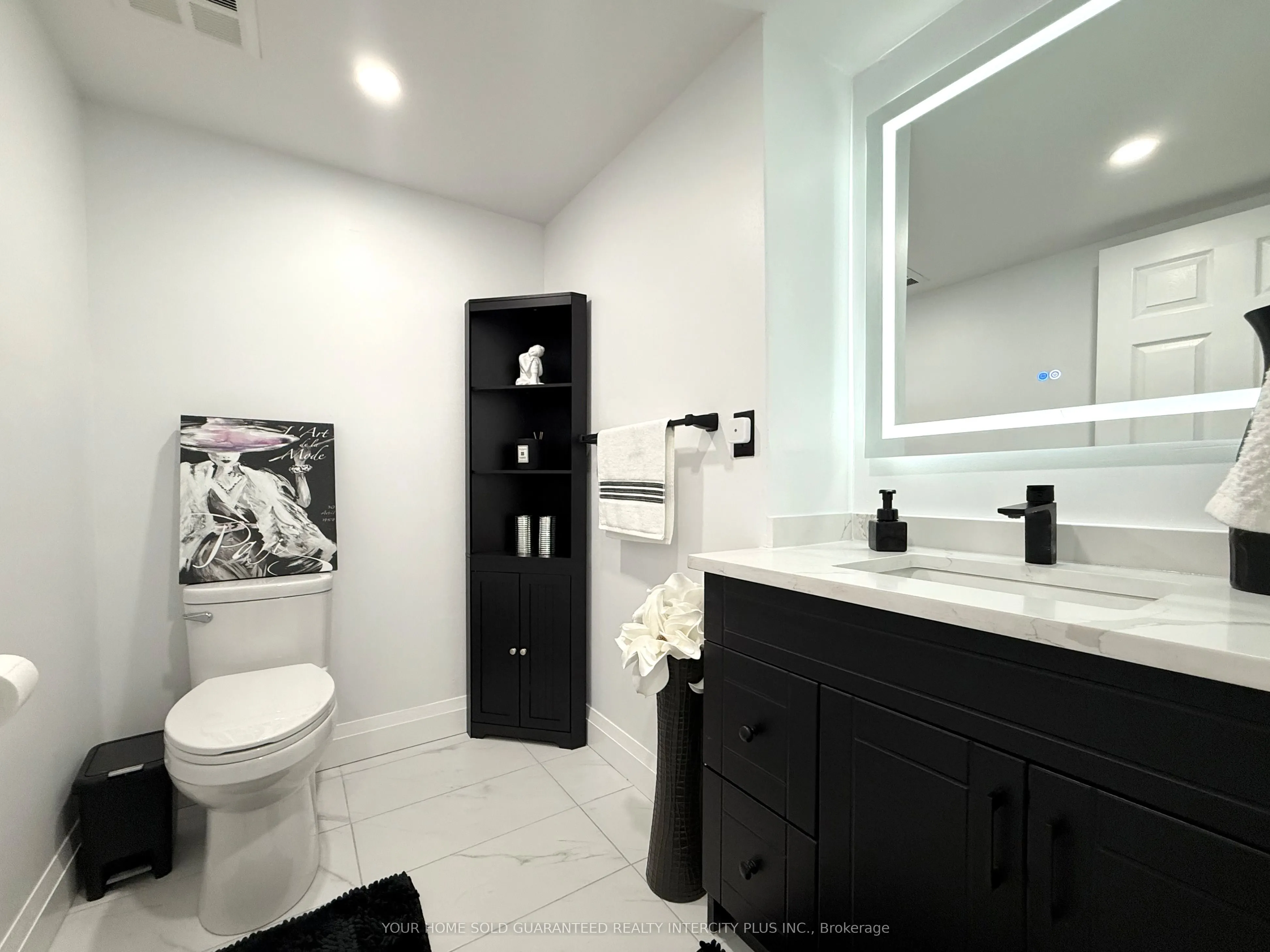 121 Woodbridge Avenue, #313