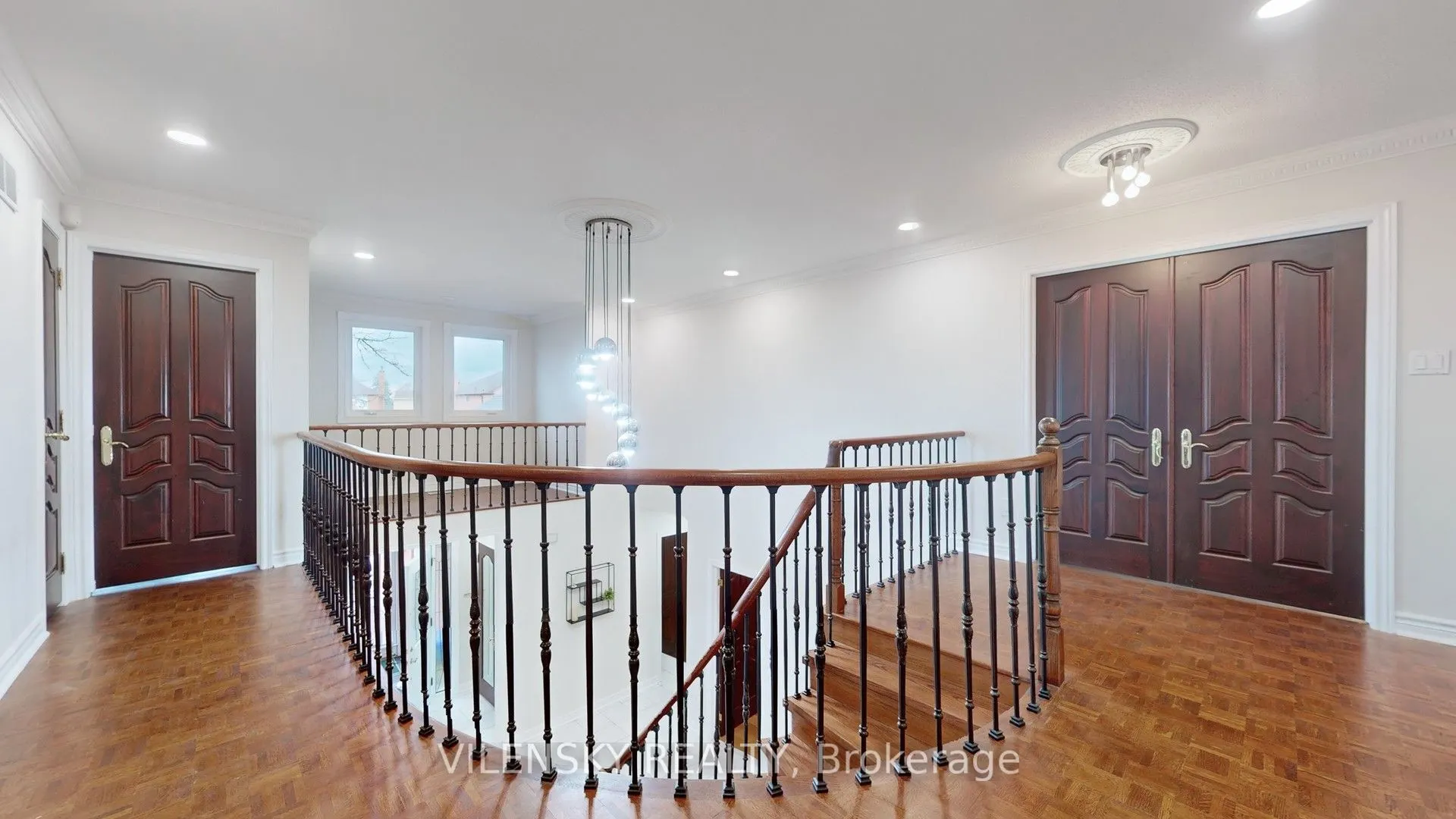 15 Hart Street