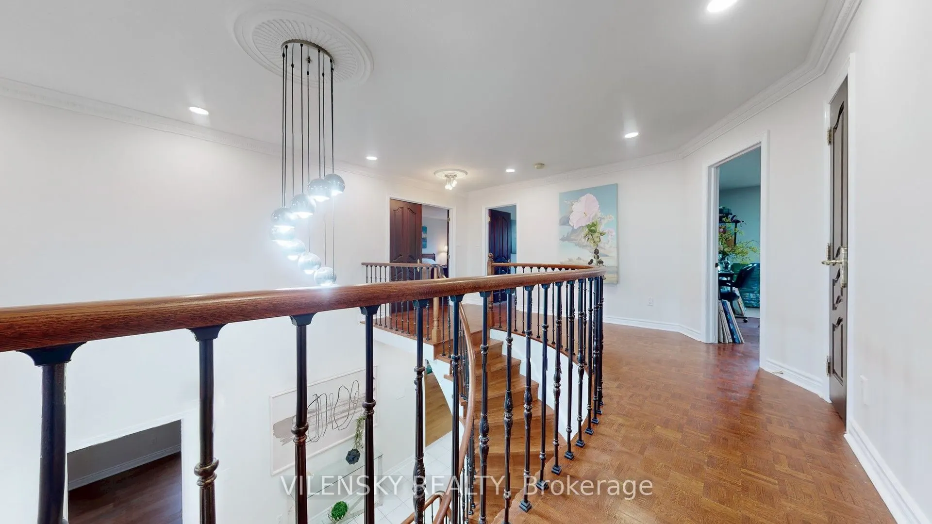 15 Hart Street