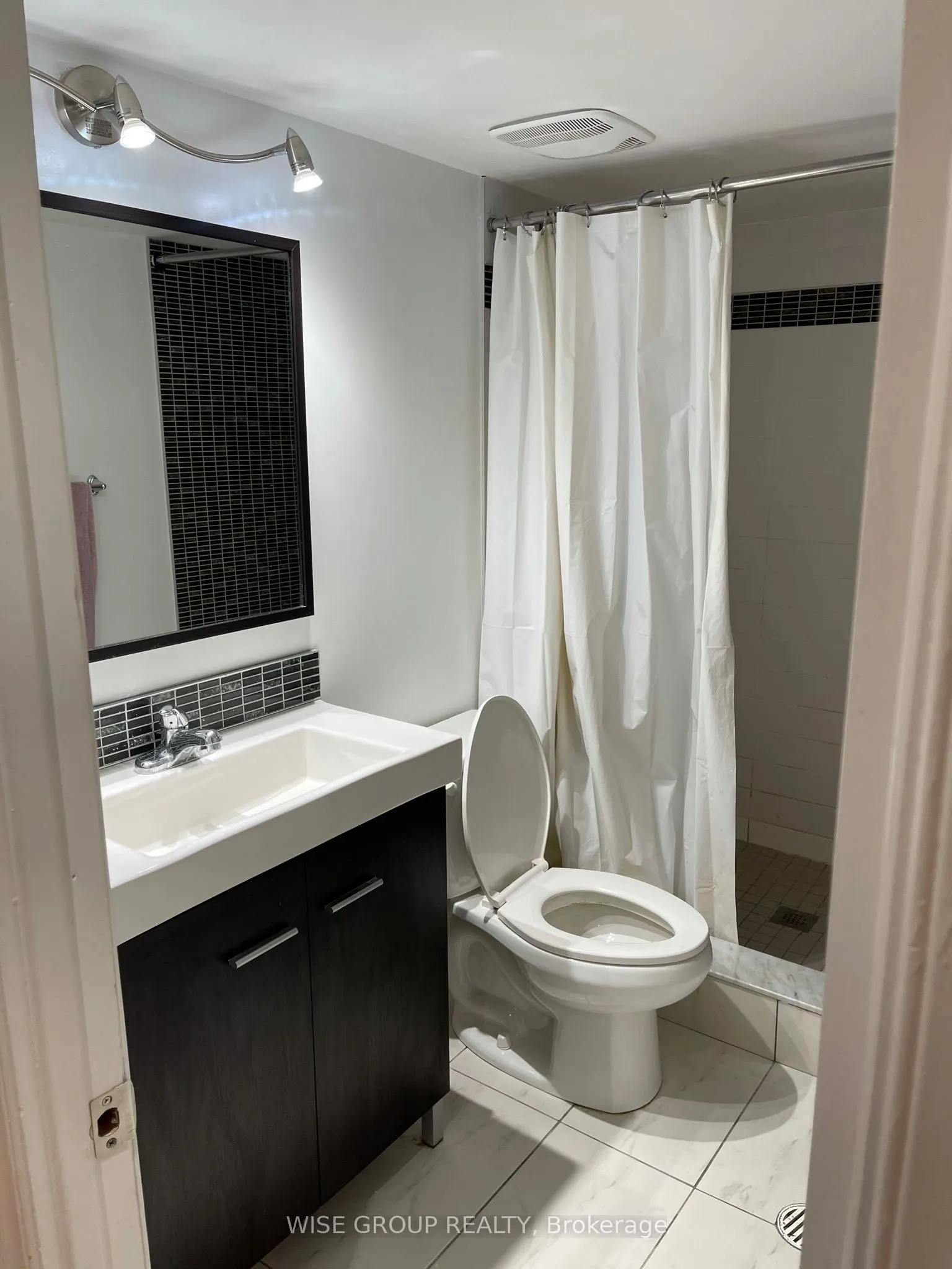71 Greenbelt Crescent, #Bsmt