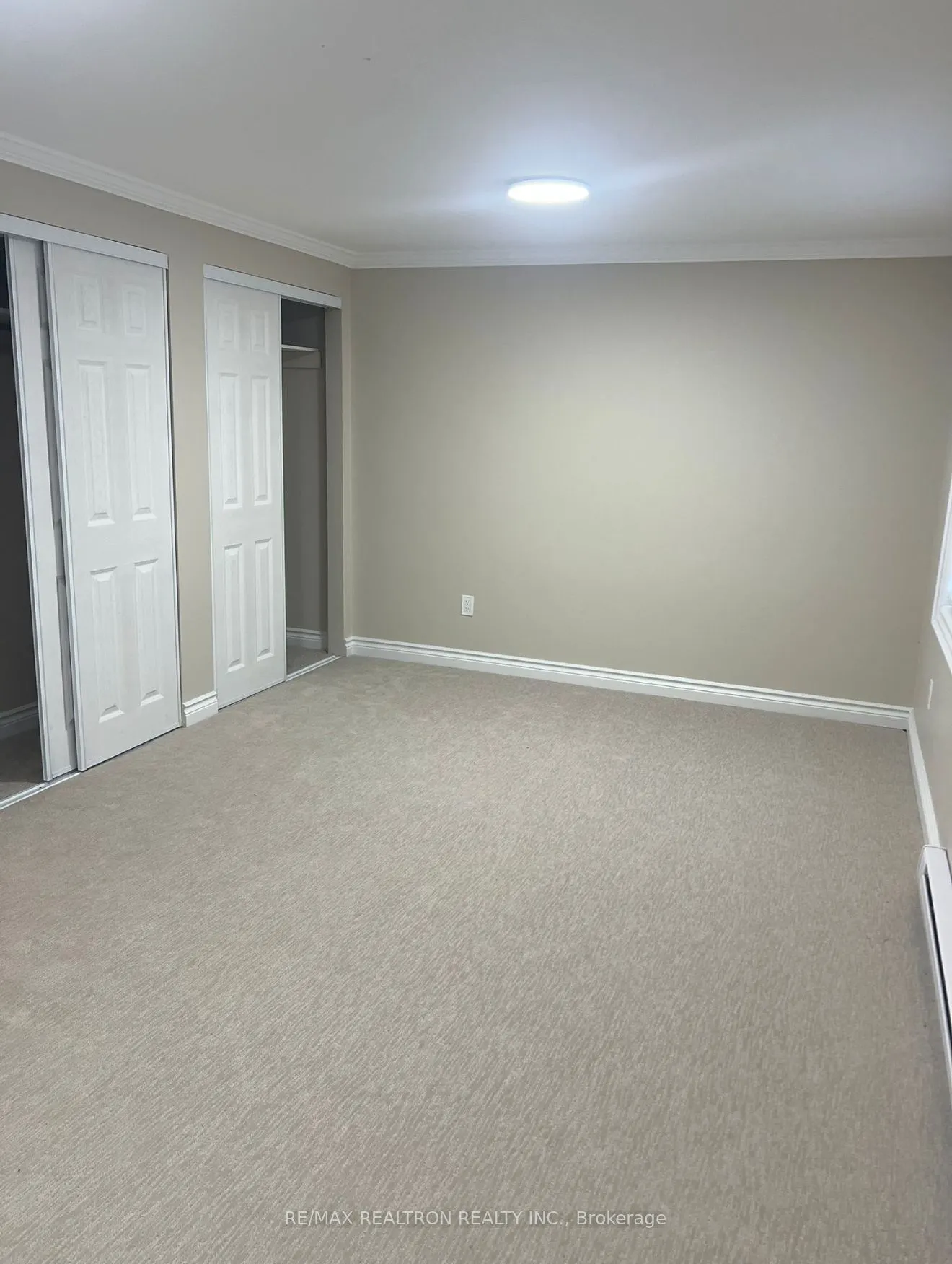 219 Thoms Crescent