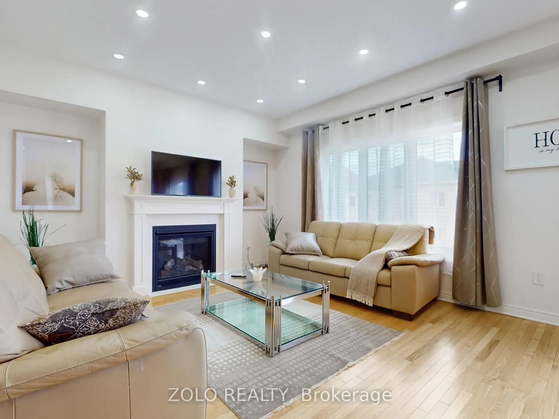 42 Foxberry Road