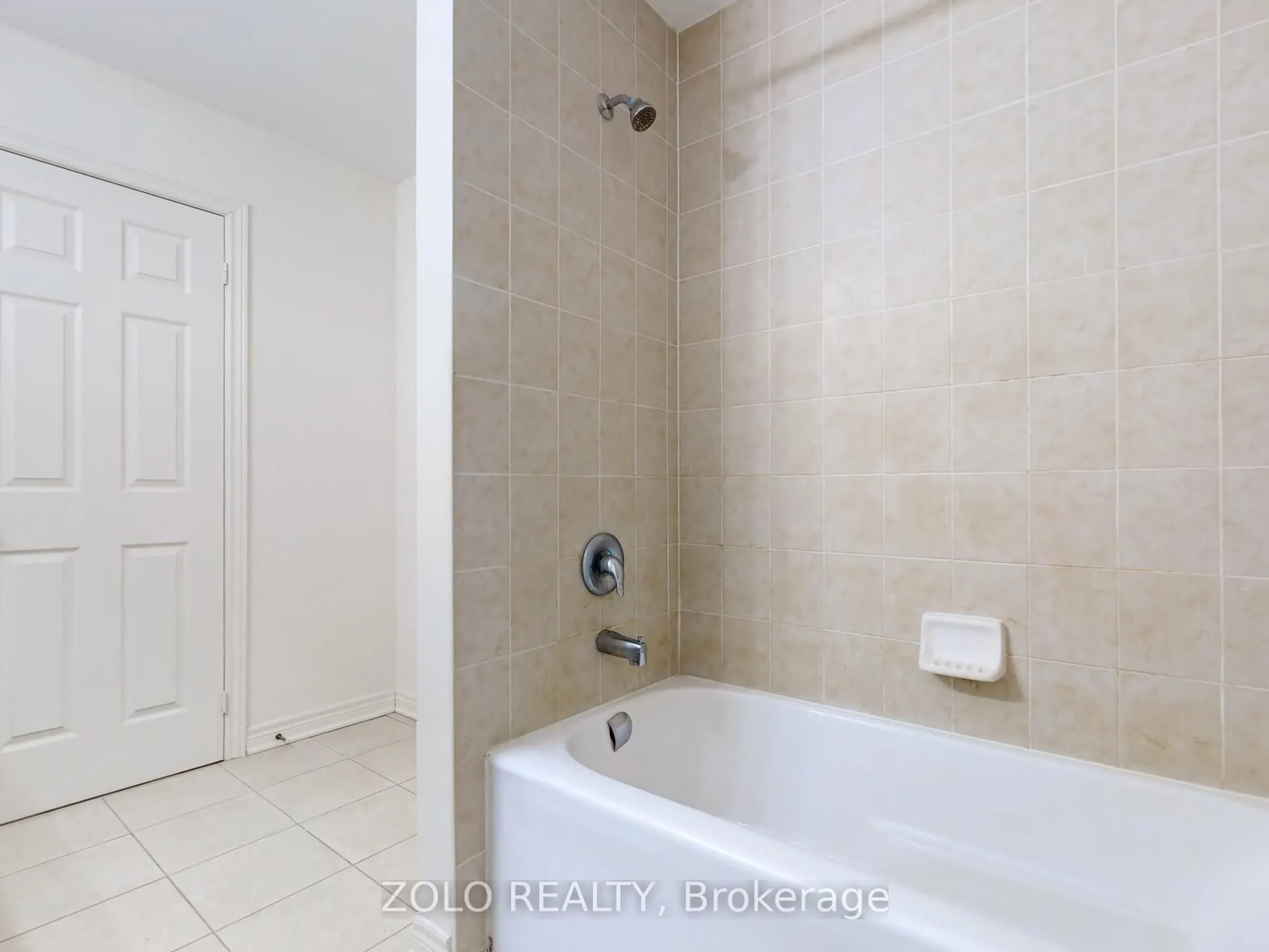 42 Foxberry Road