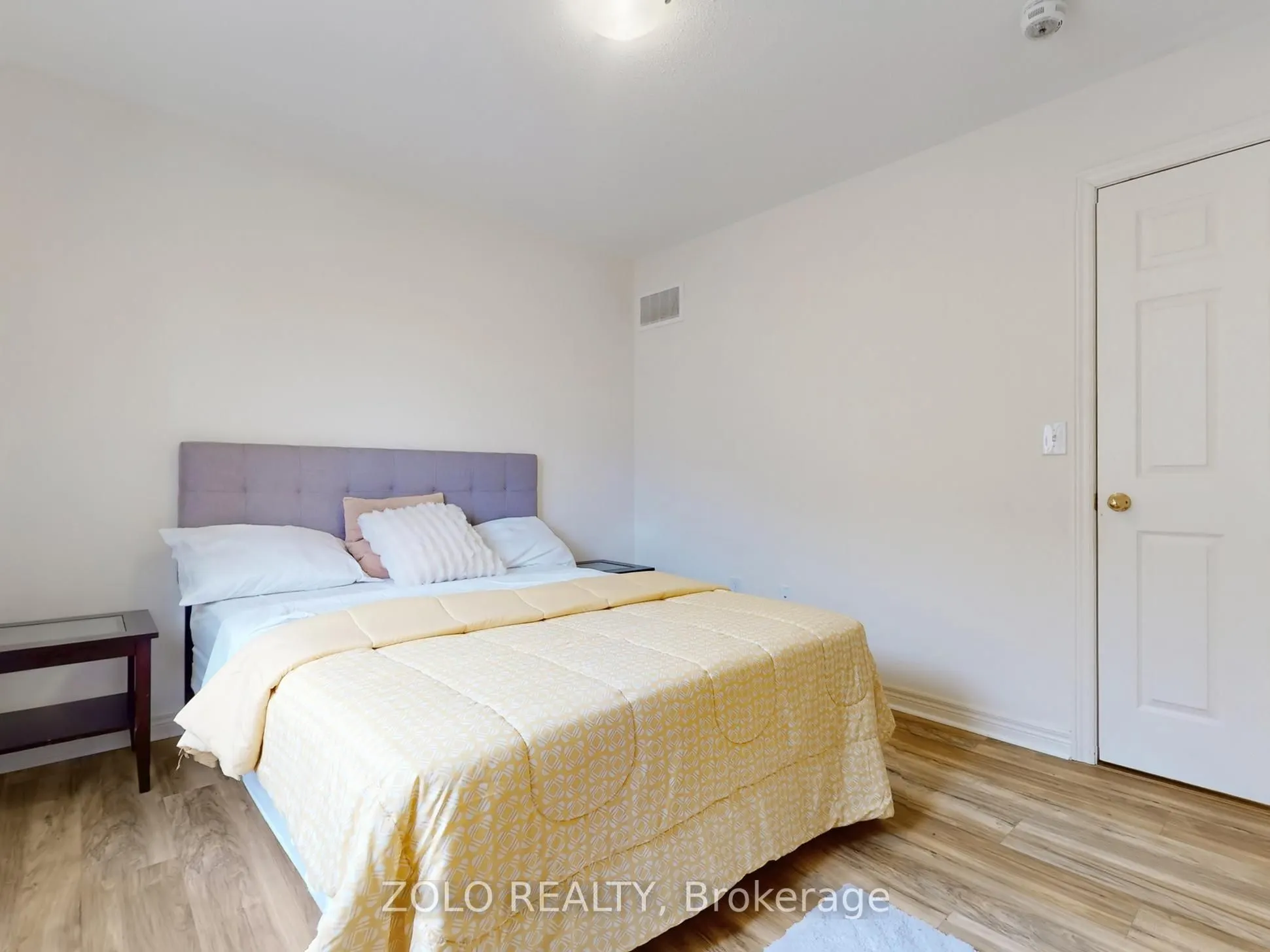 42 Foxberry Road