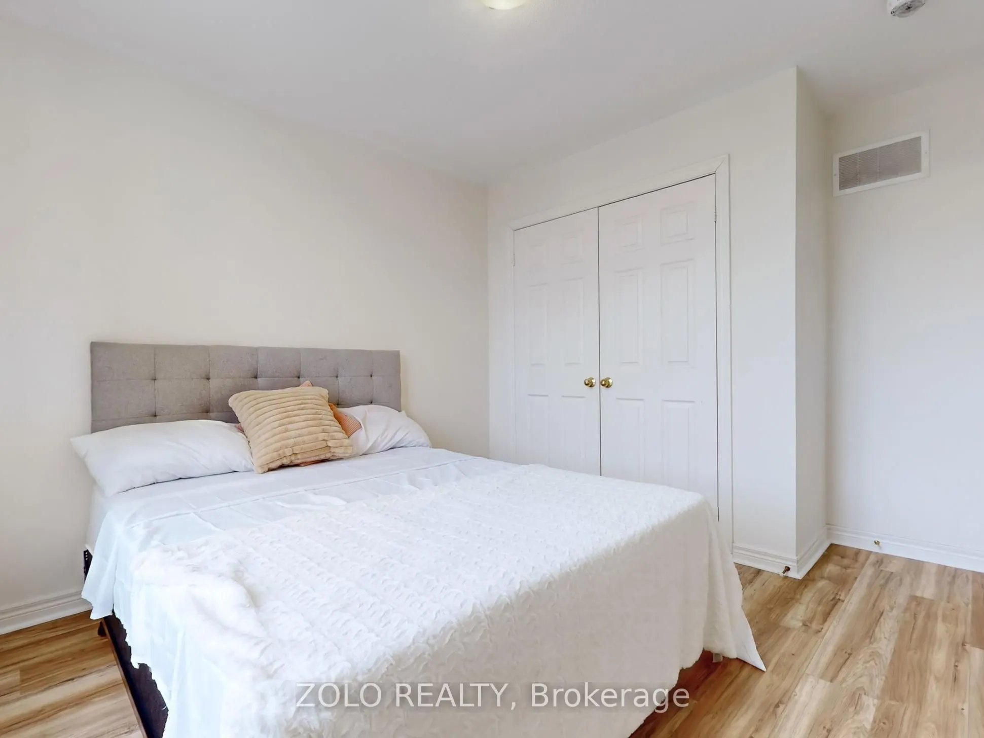 42 Foxberry Road