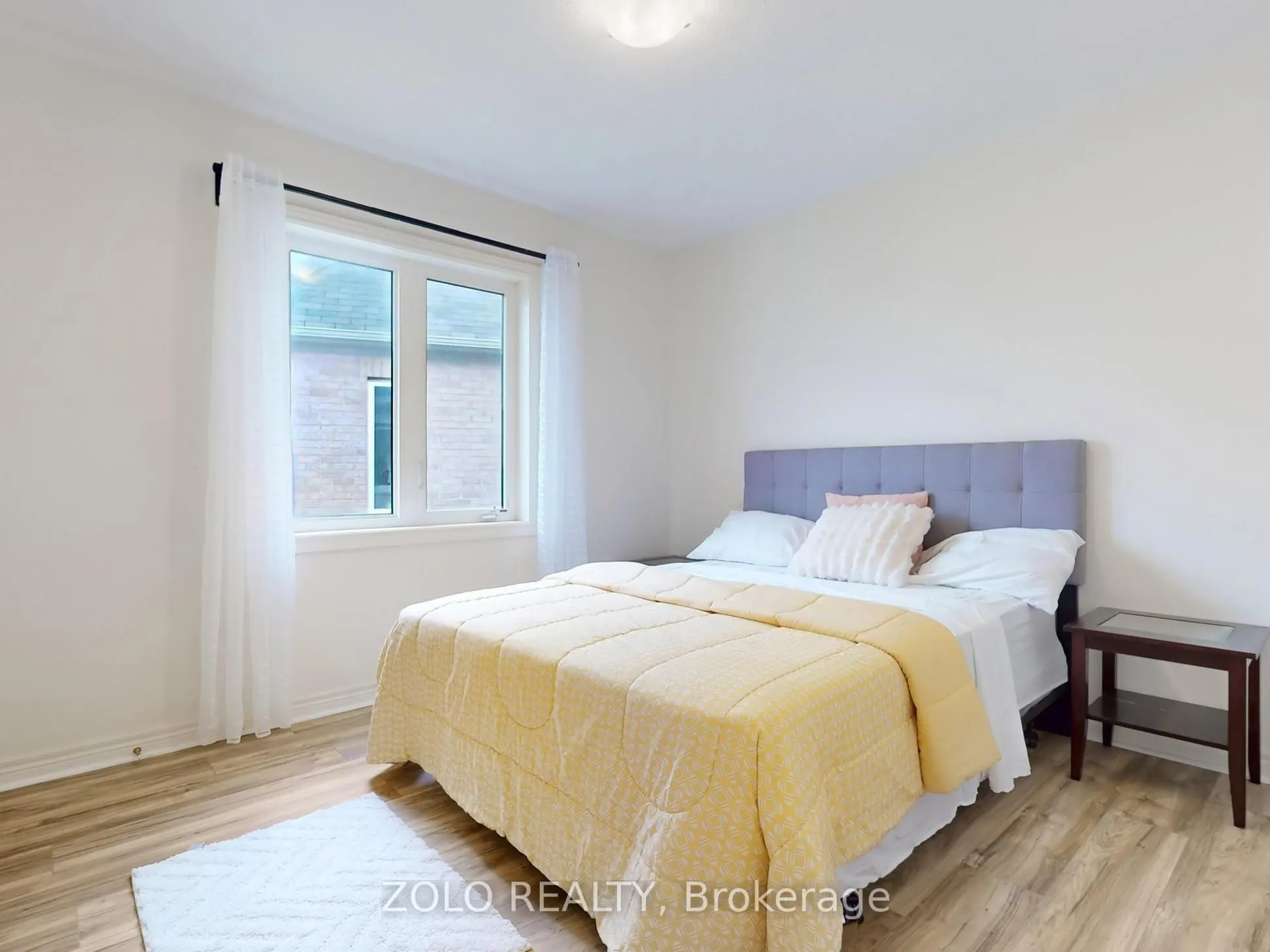 42 Foxberry Road