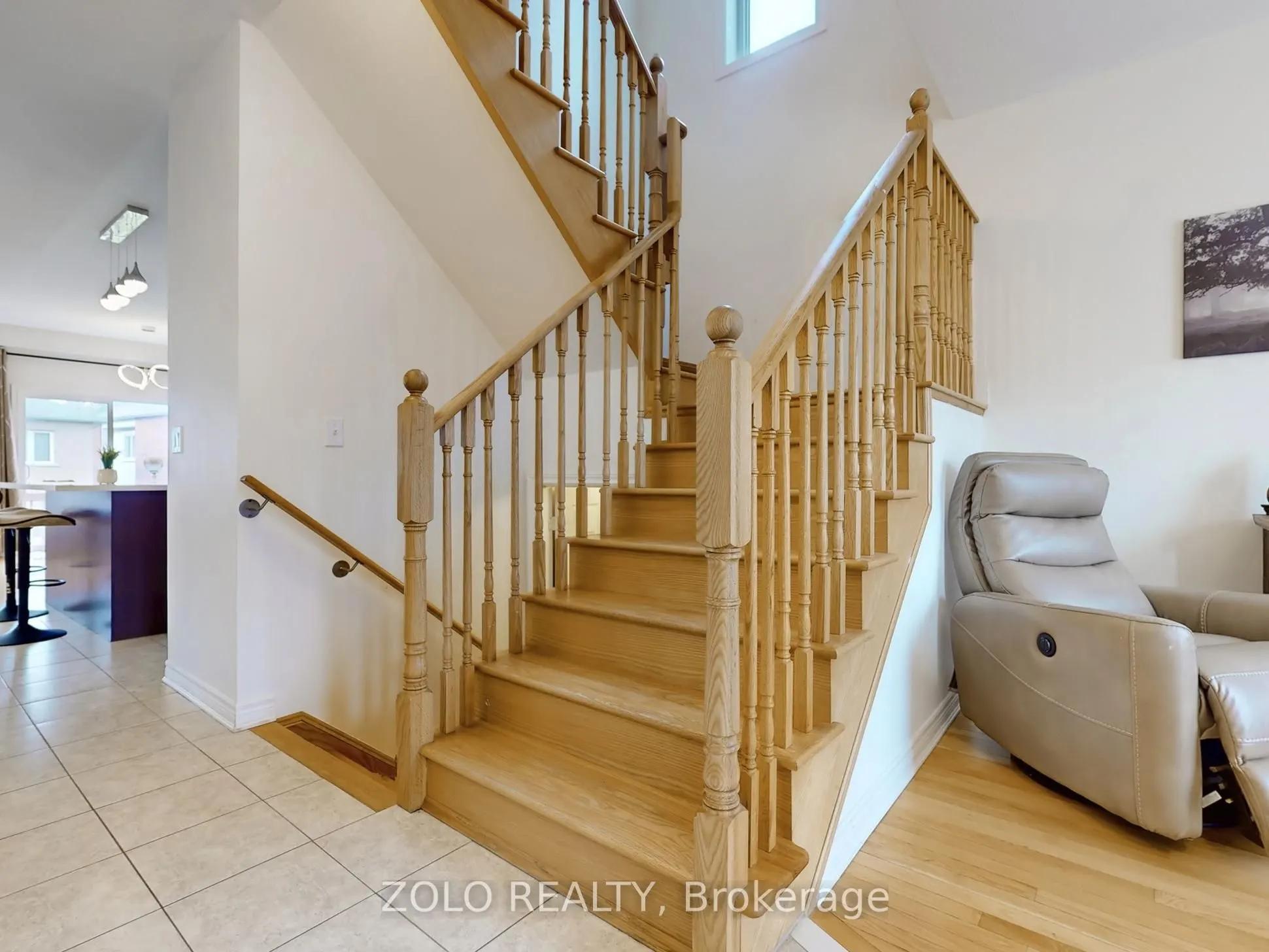 42 Foxberry Road