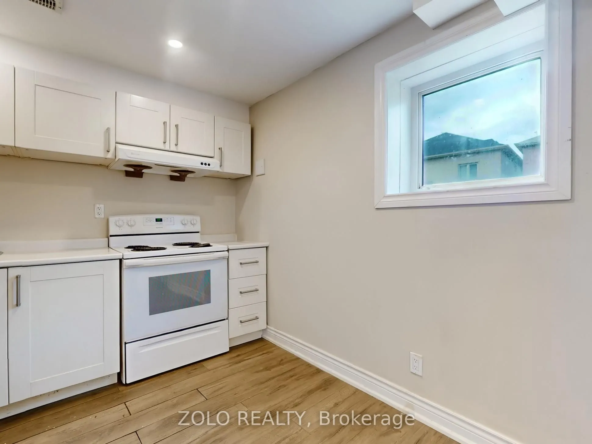 42 Foxberry Road