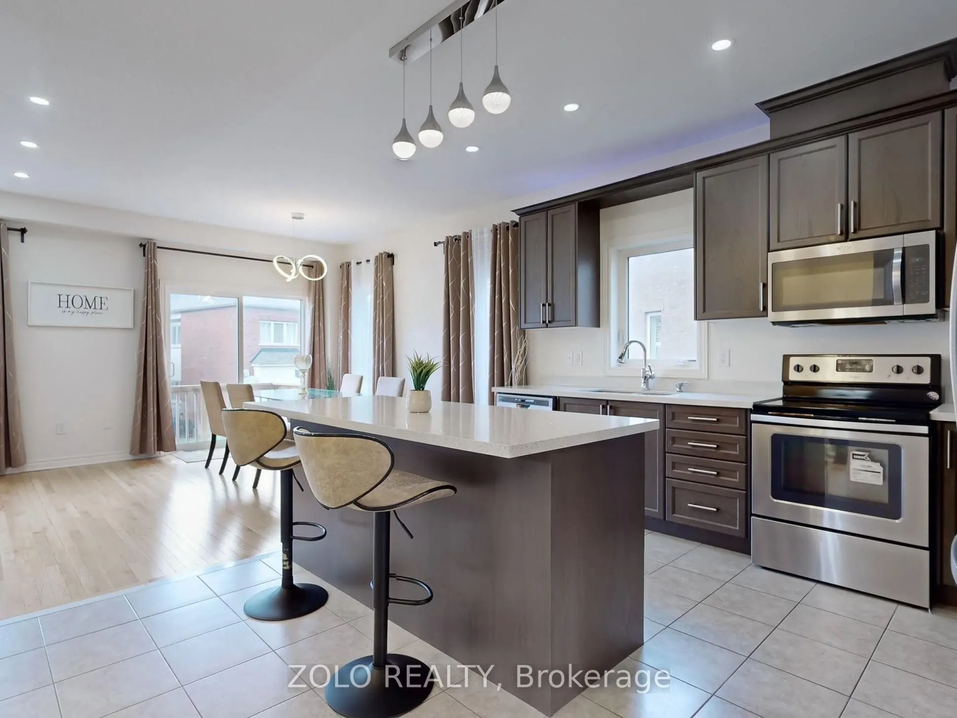 42 Foxberry Road