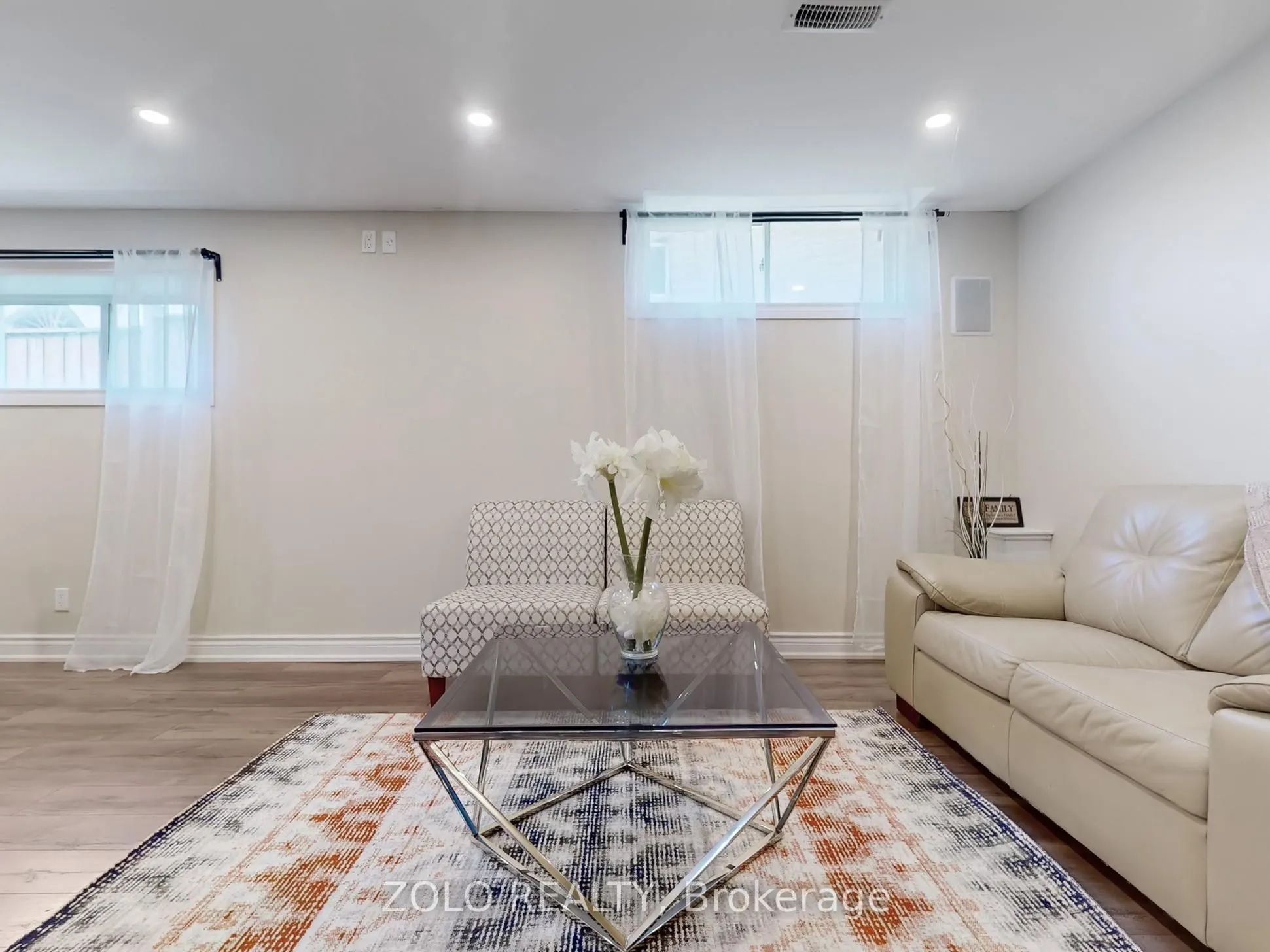 42 Foxberry Road