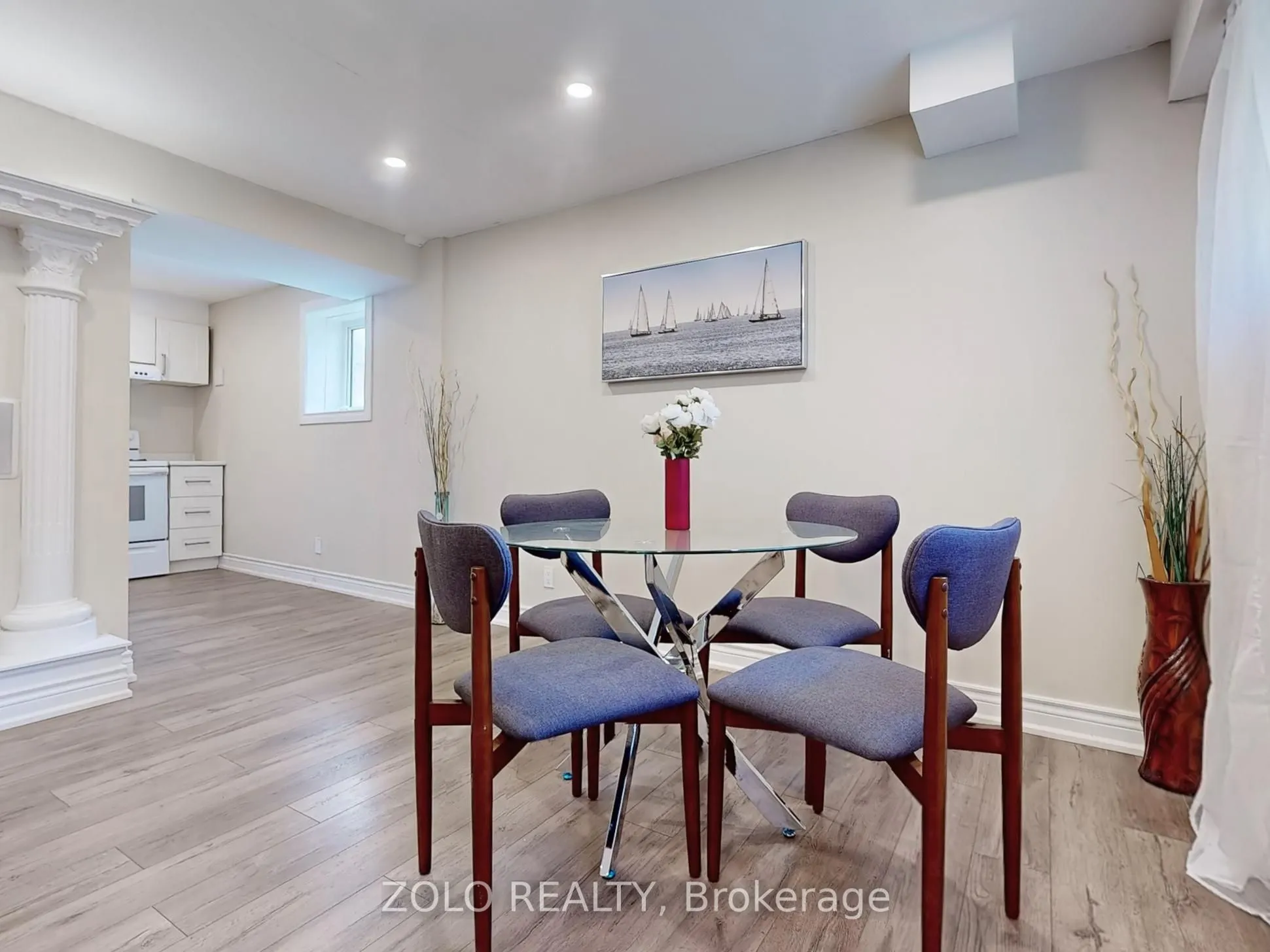 42 Foxberry Road
