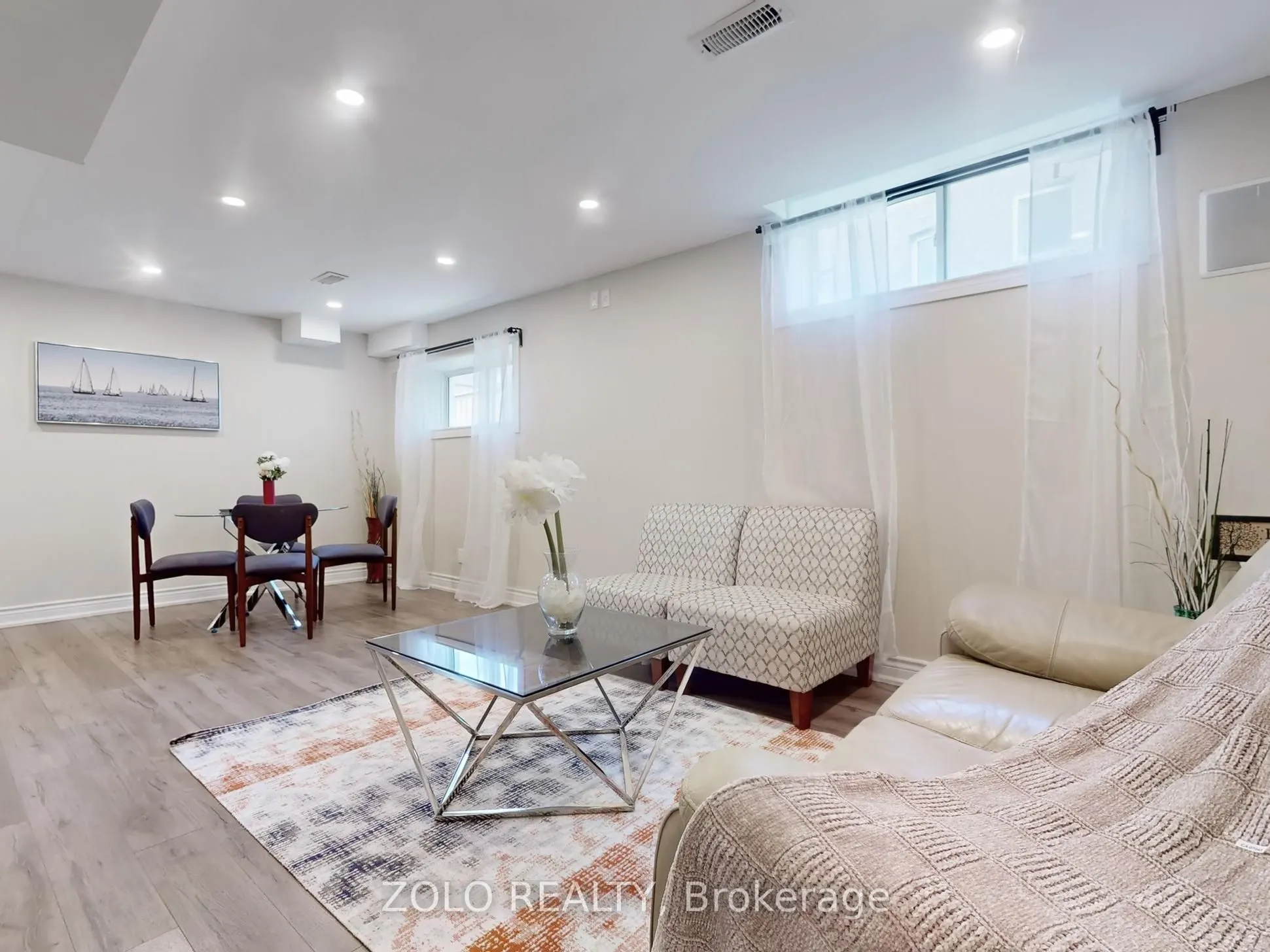42 Foxberry Road