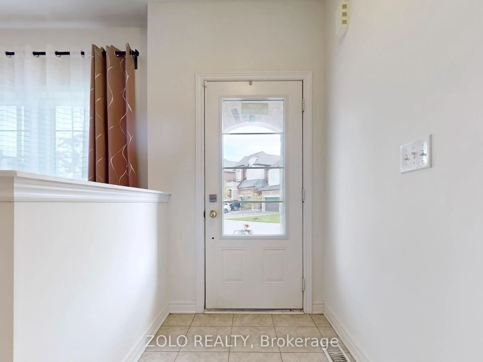 42 Foxberry Road