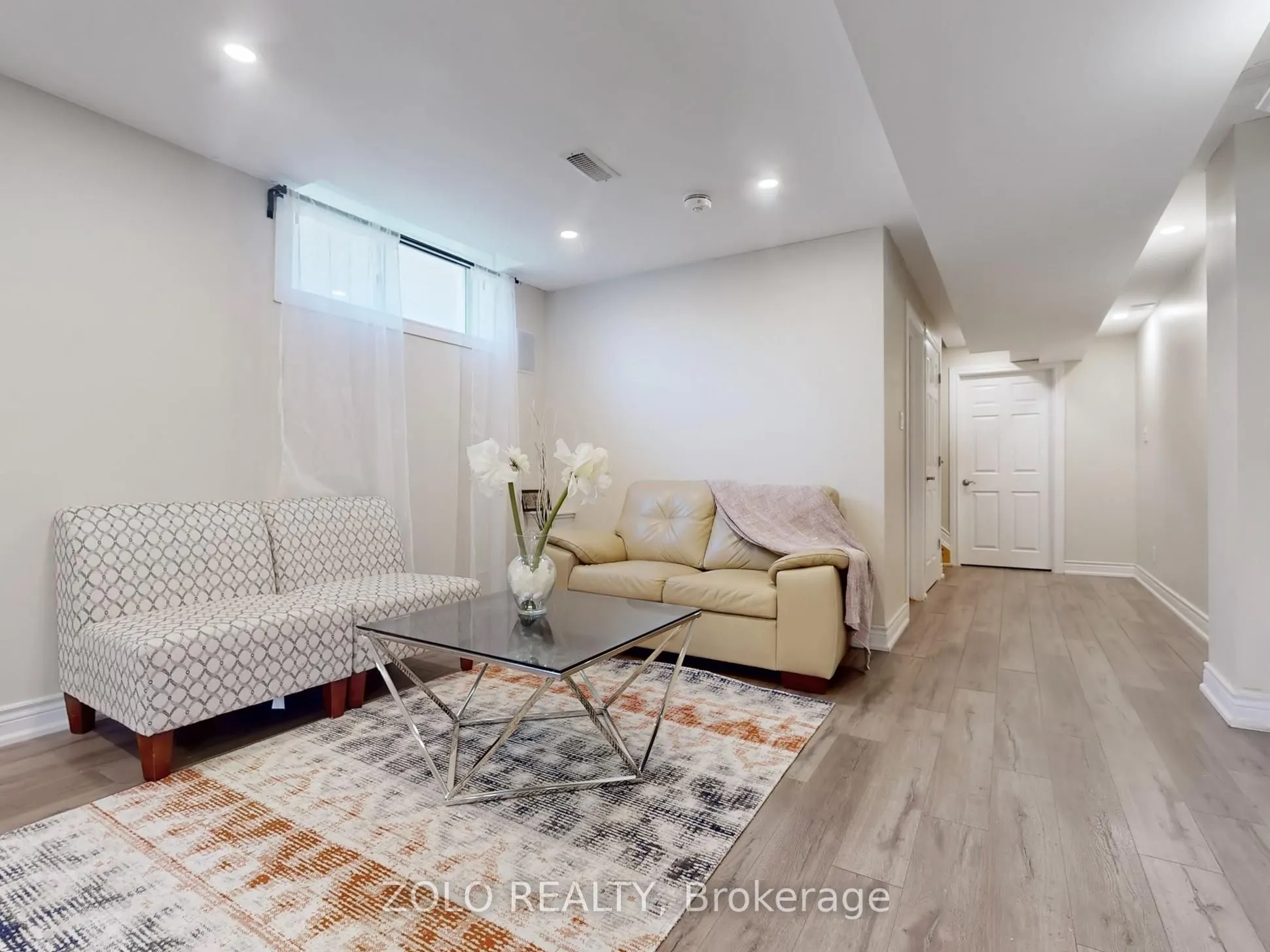 42 Foxberry Road