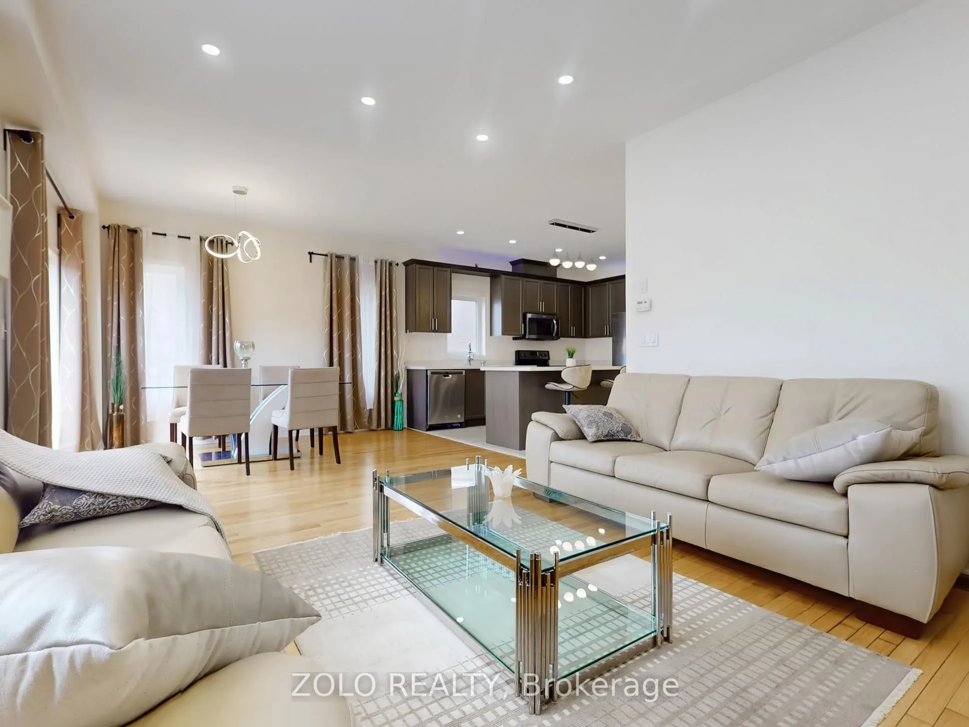 42 Foxberry Road