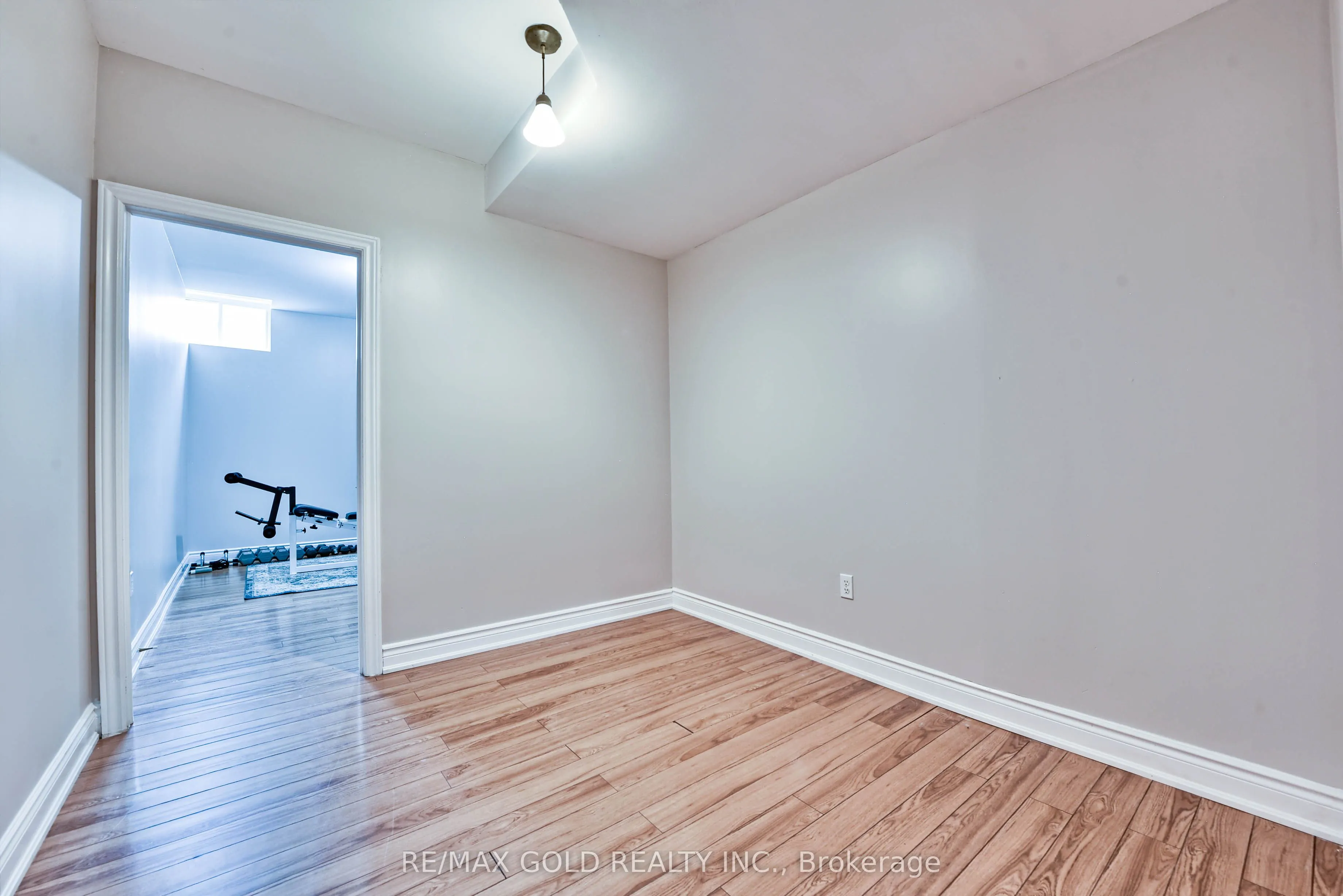 215 Bachman Drive