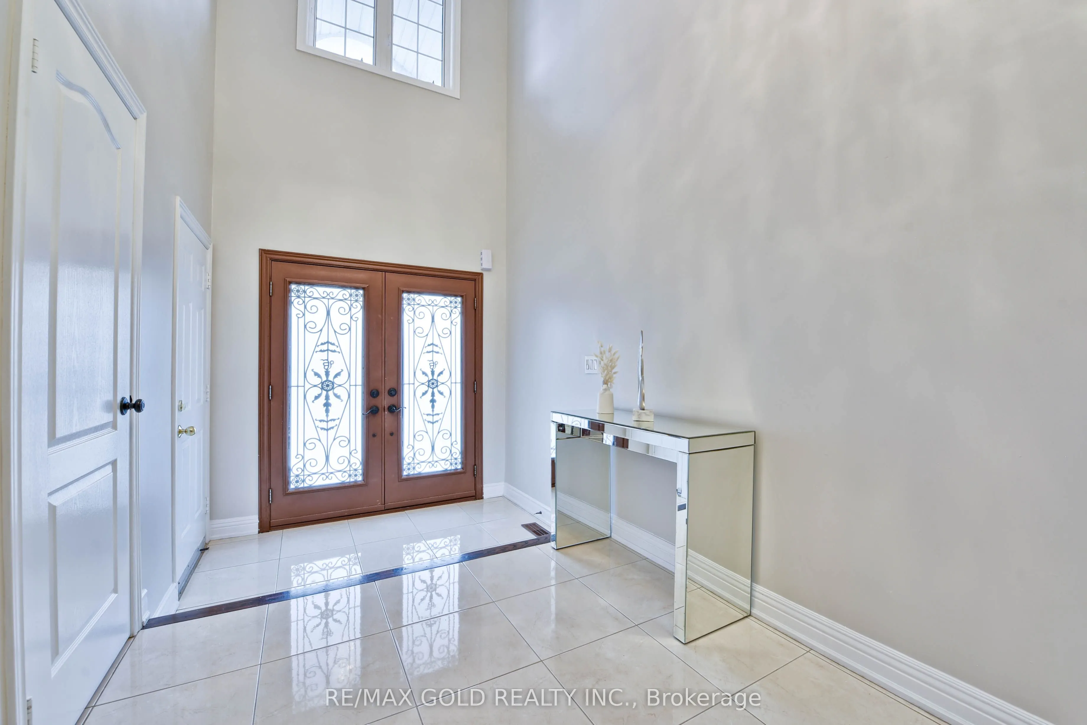215 Bachman Drive