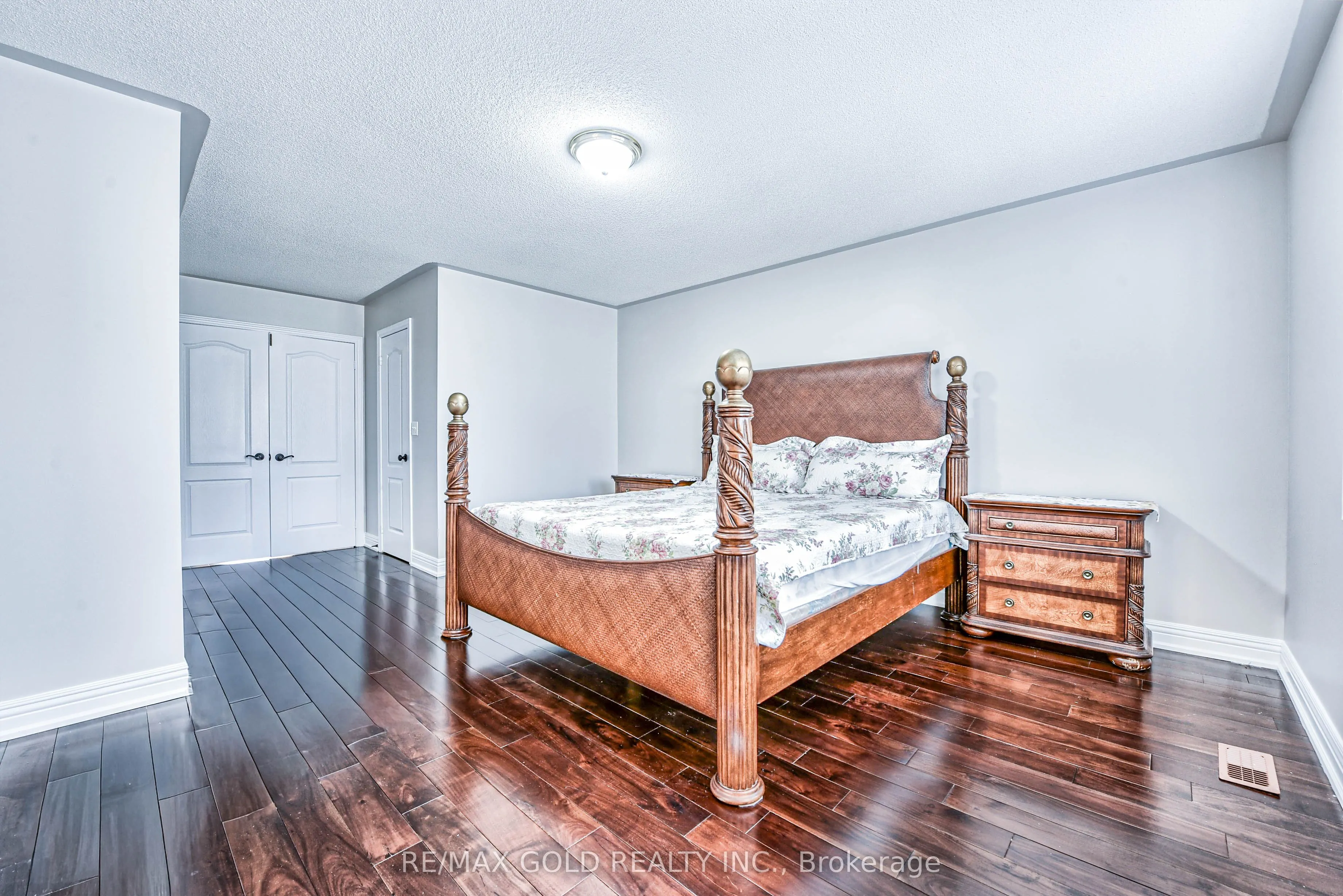 215 Bachman Drive