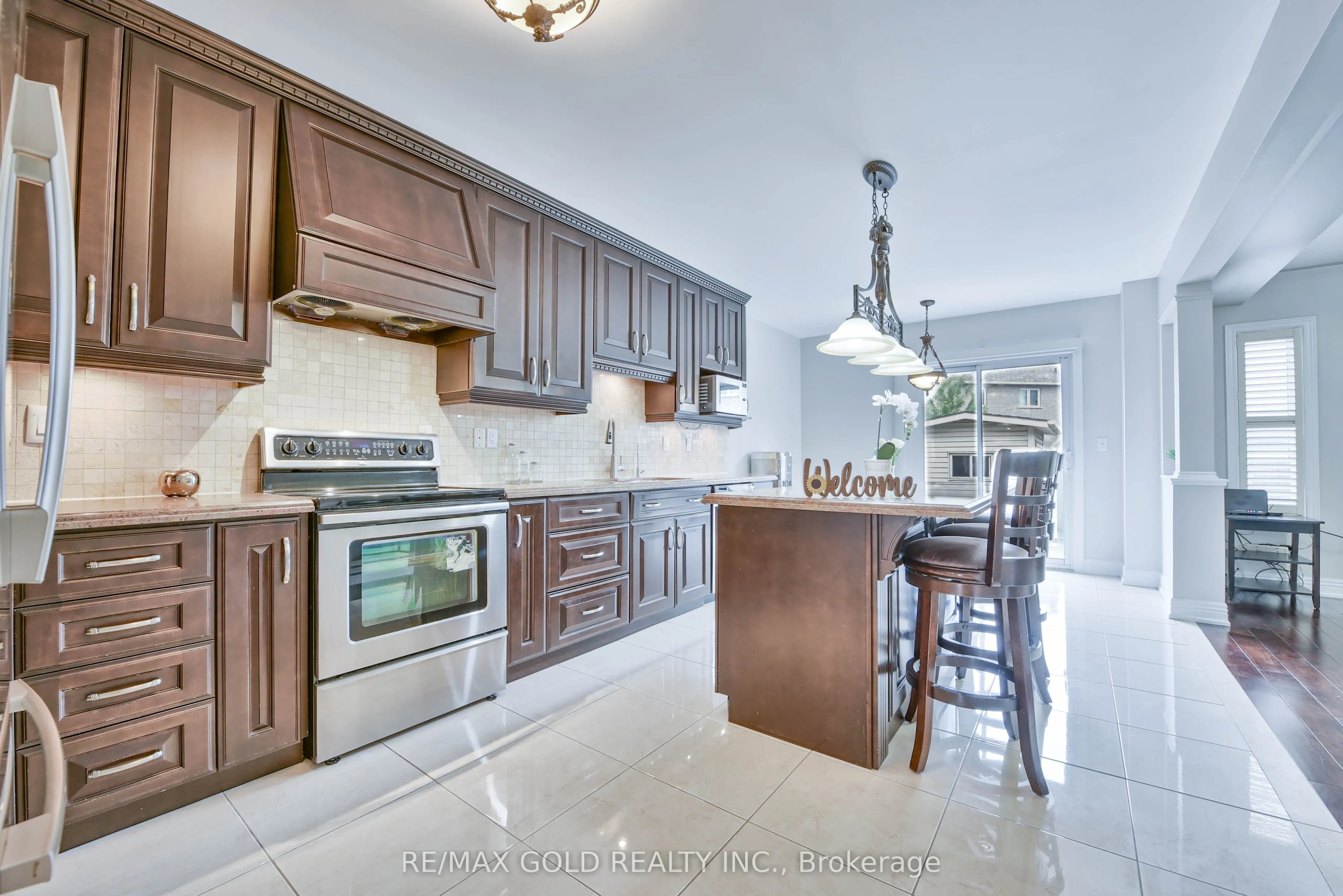 215 Bachman Drive