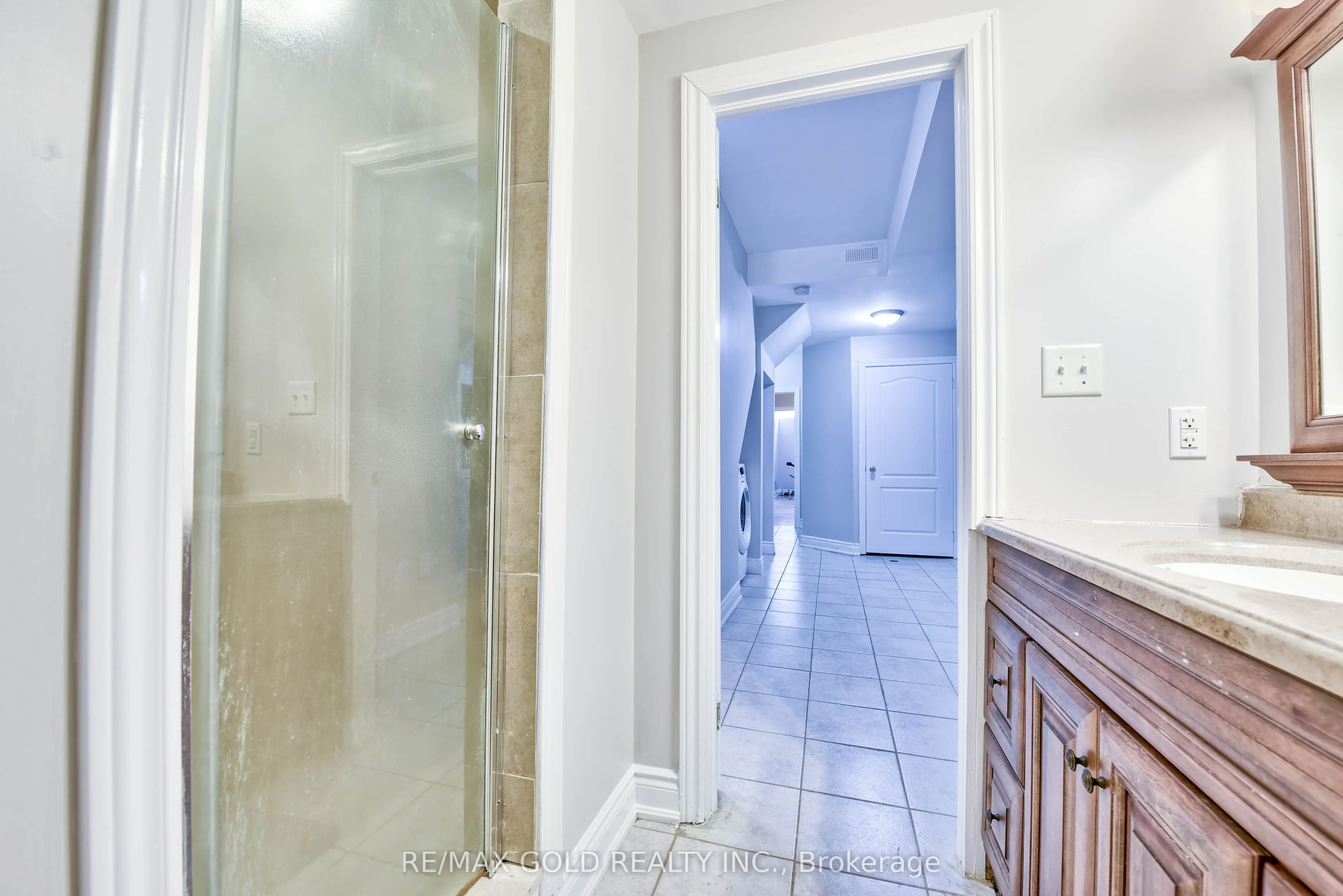 215 Bachman Drive