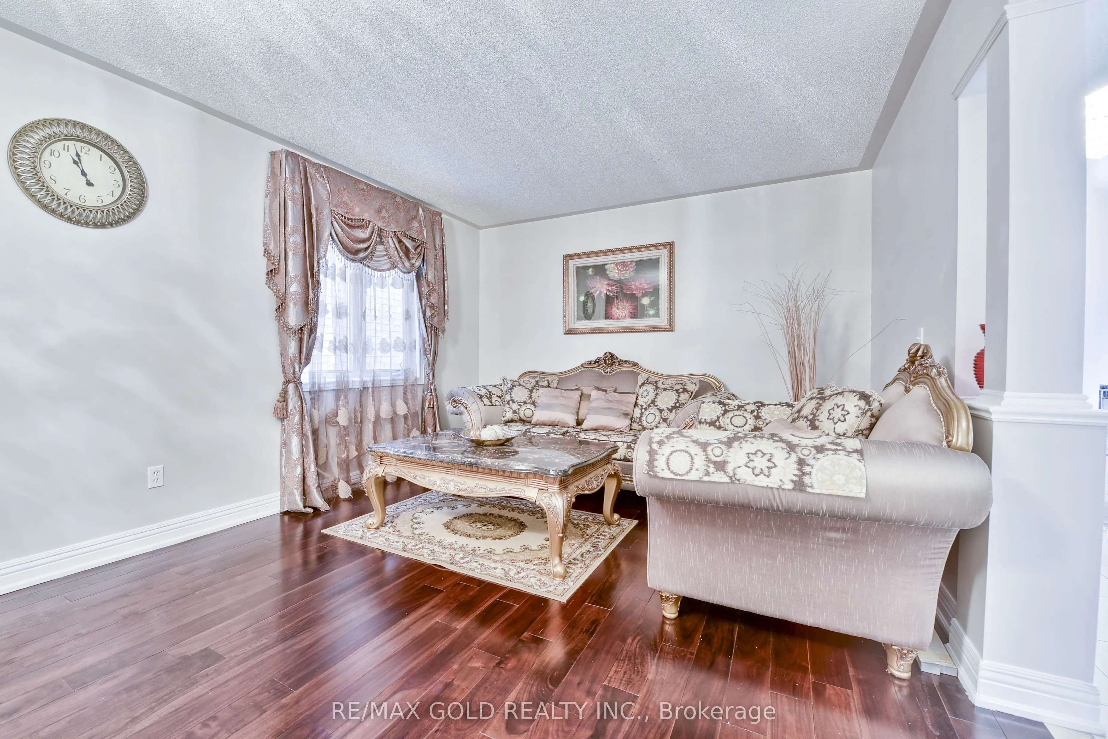 215 Bachman Drive