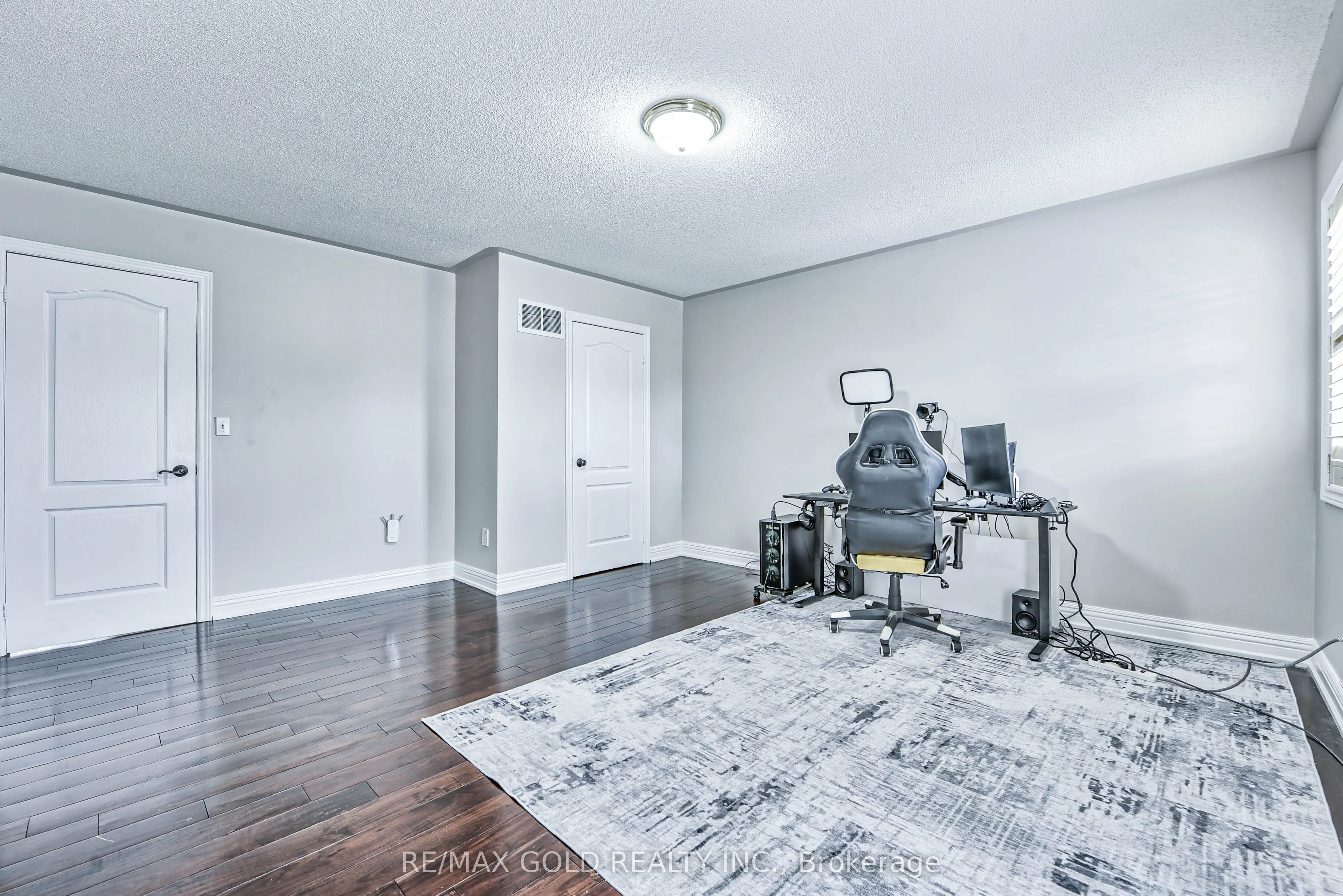 215 Bachman Drive