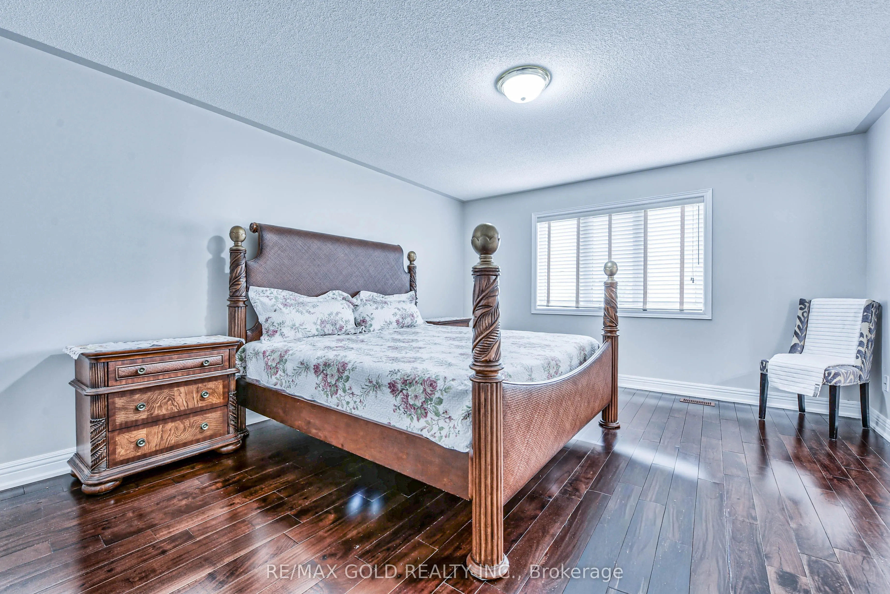 215 Bachman Drive