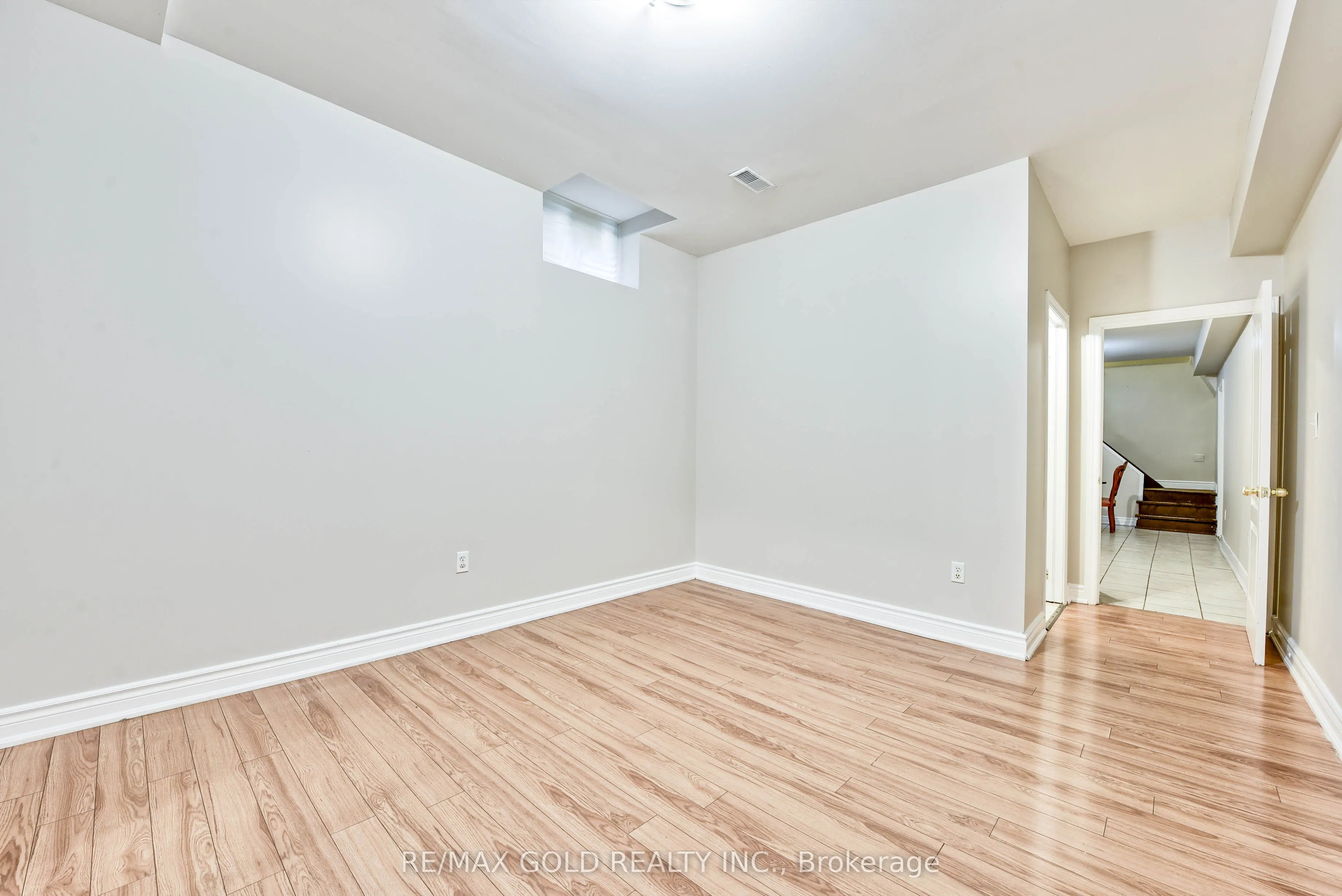 215 Bachman Drive
