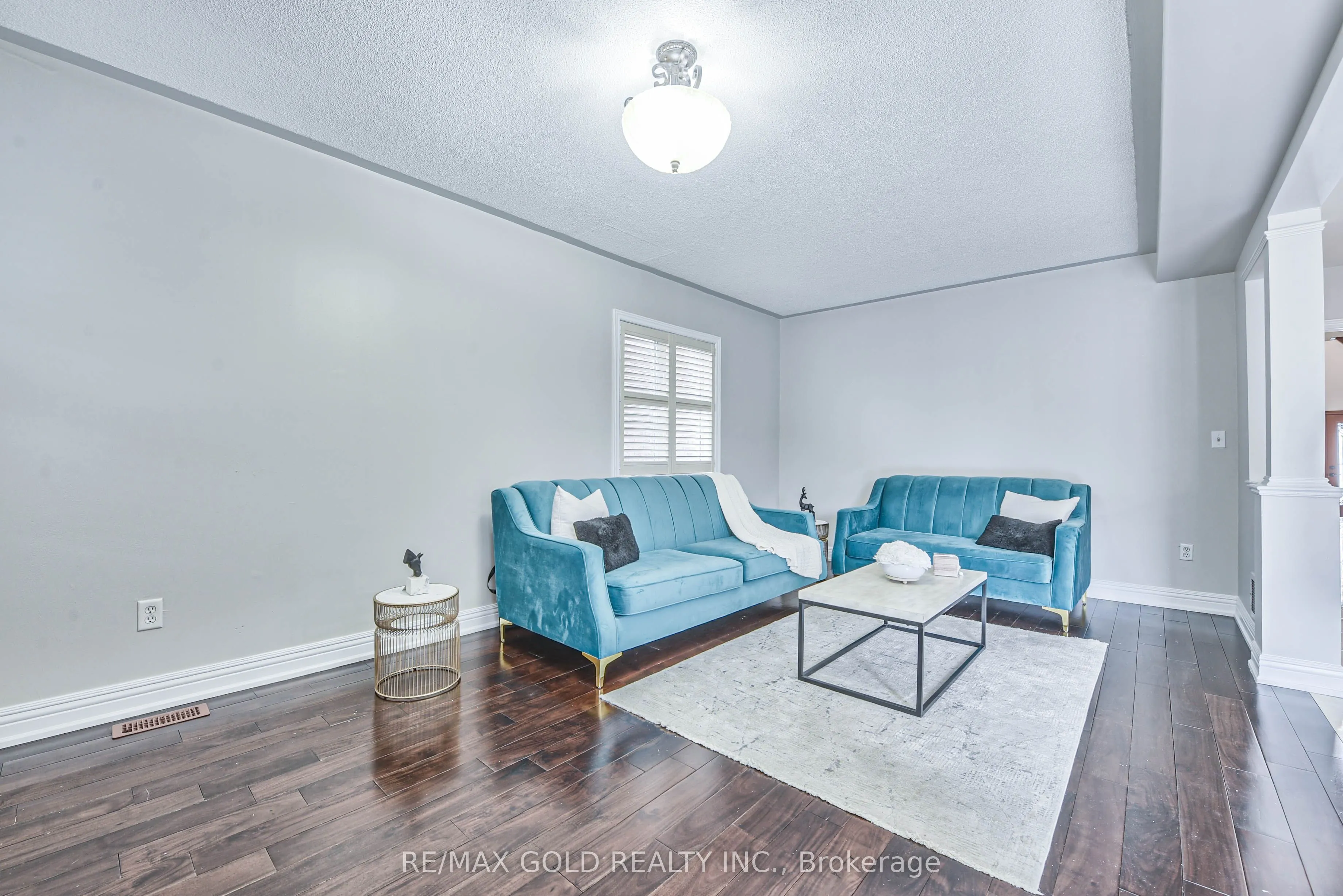 215 Bachman Drive