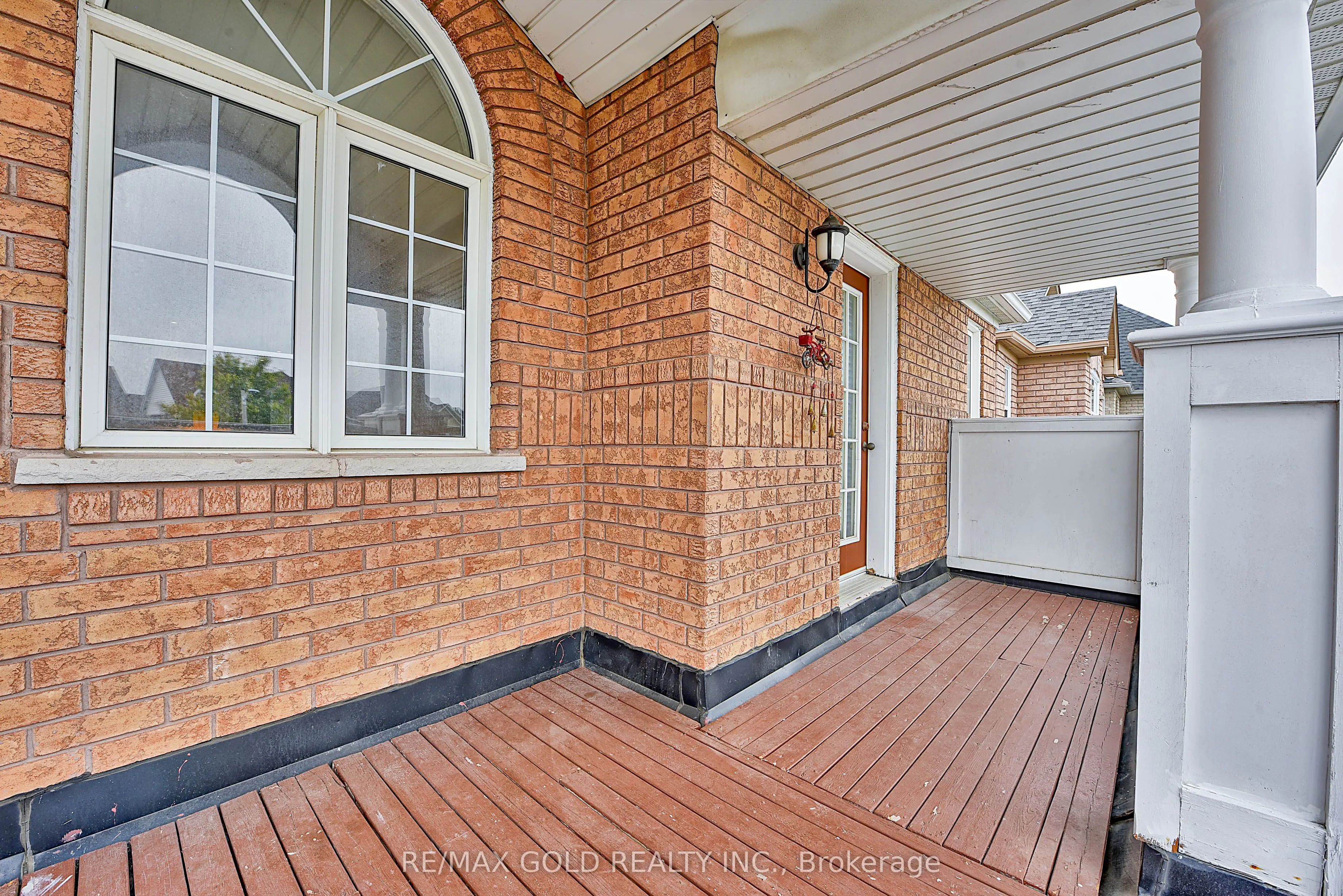 215 Bachman Drive