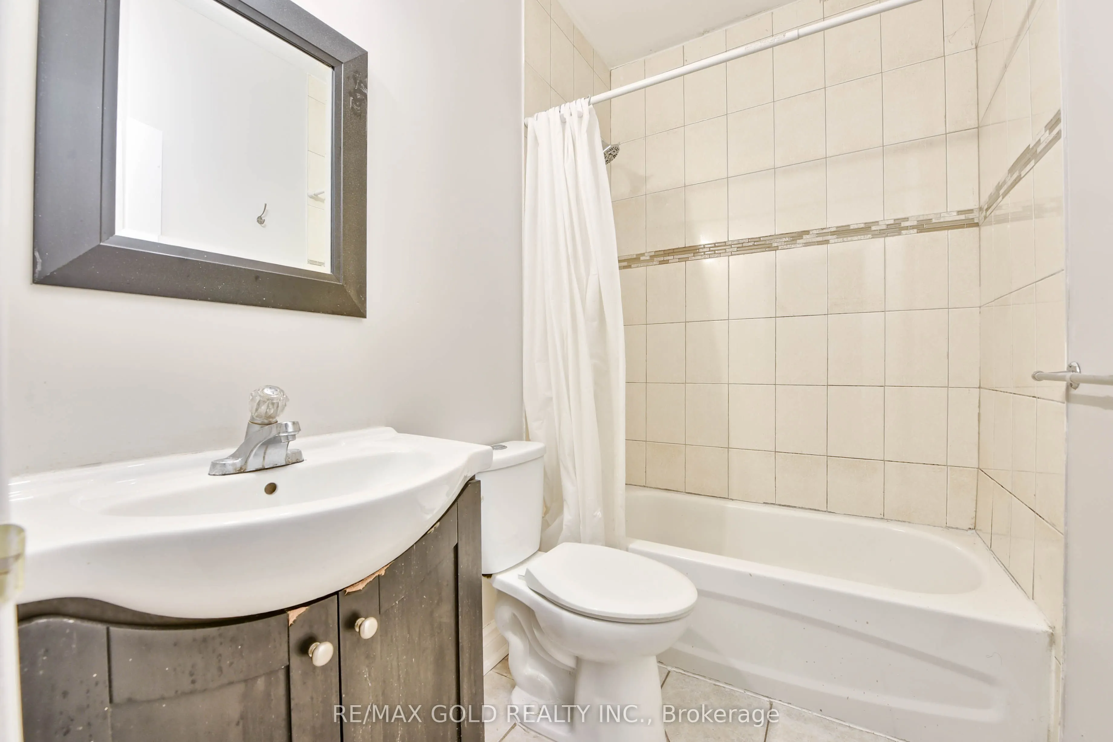 215 Bachman Drive