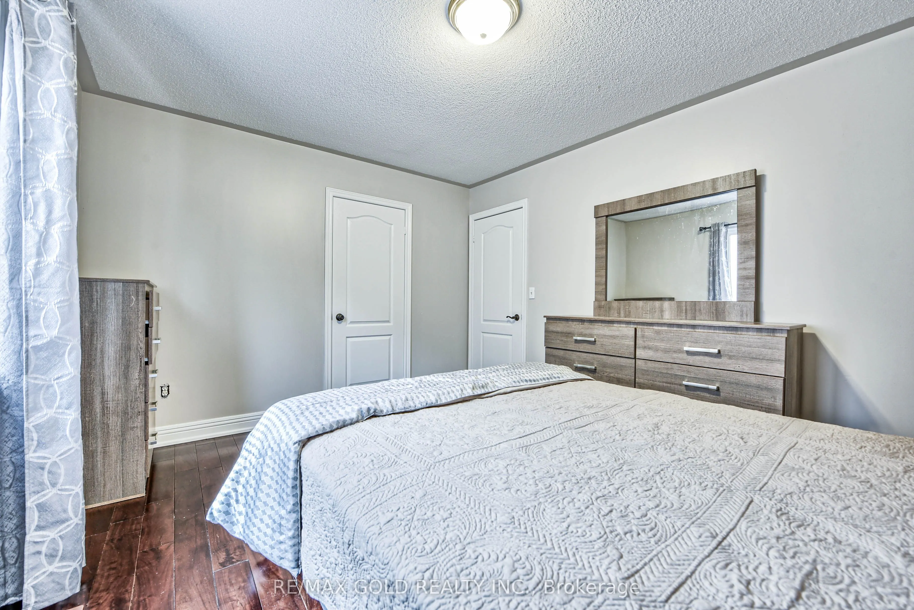 215 Bachman Drive