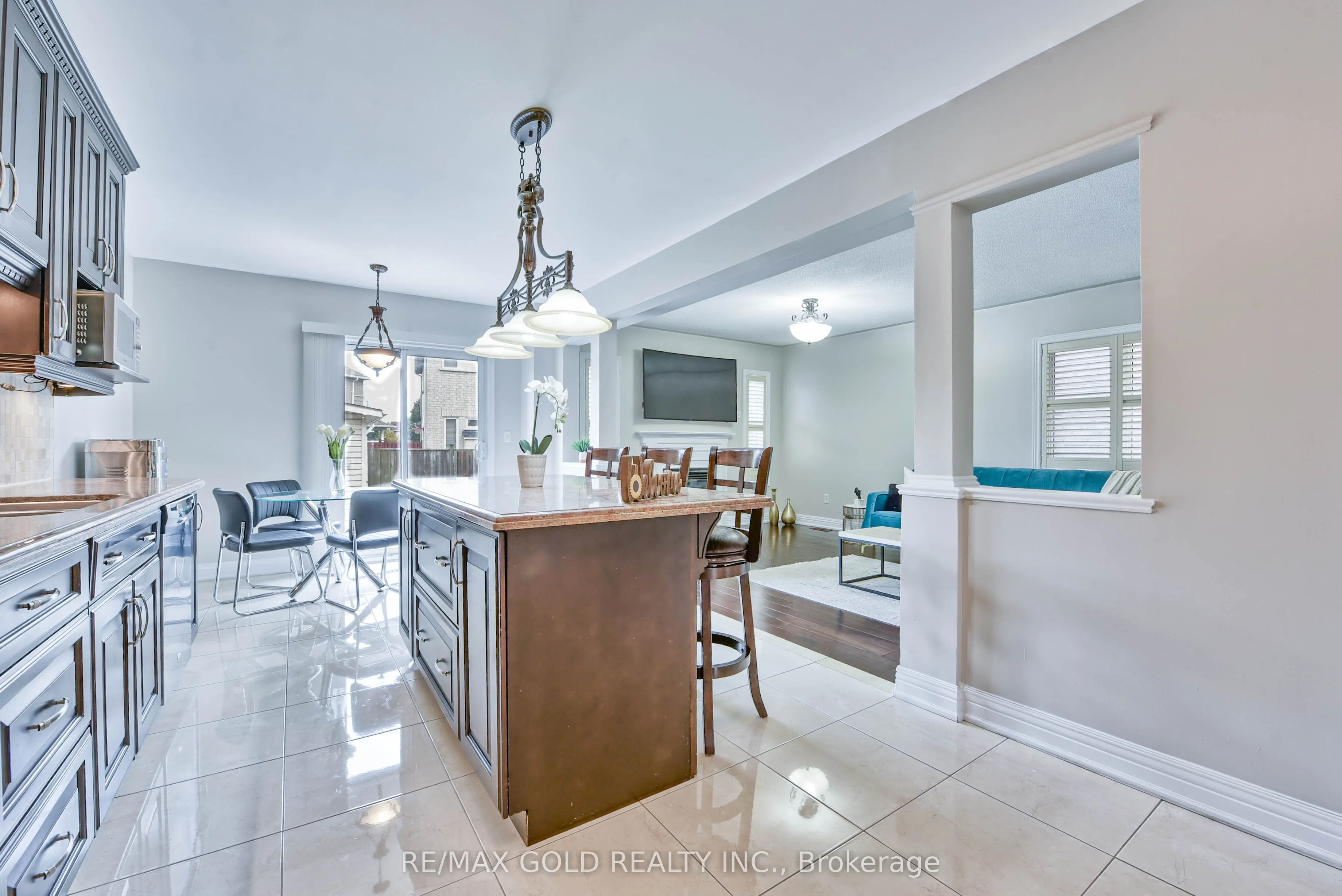 215 Bachman Drive